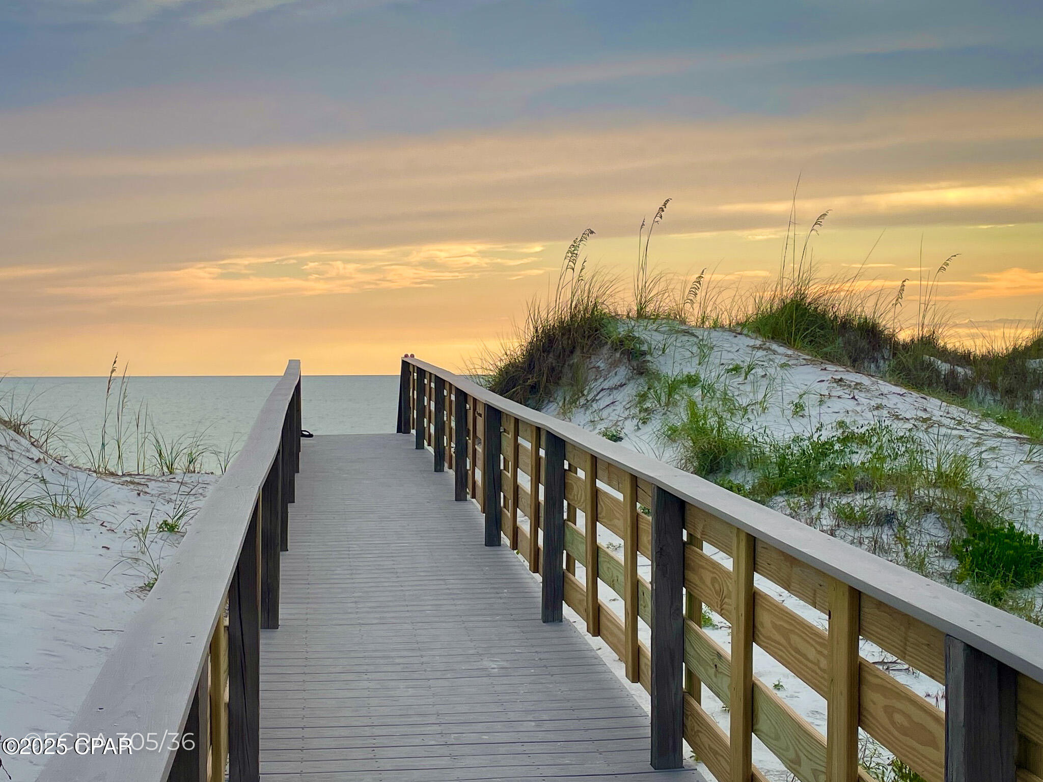 121 Gulf Hibiscus Drive, Cape San Blas, Florida image 6