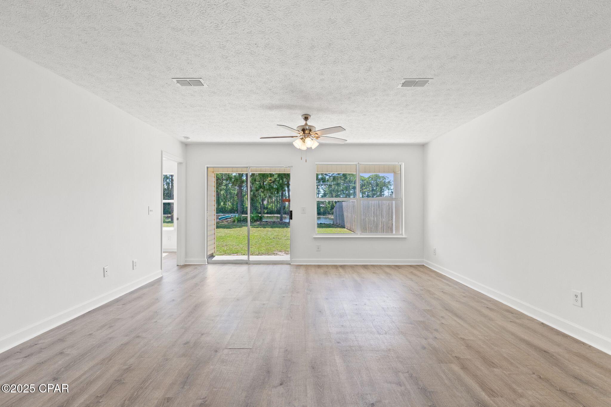 Image 12 For 164 Clara Avenue