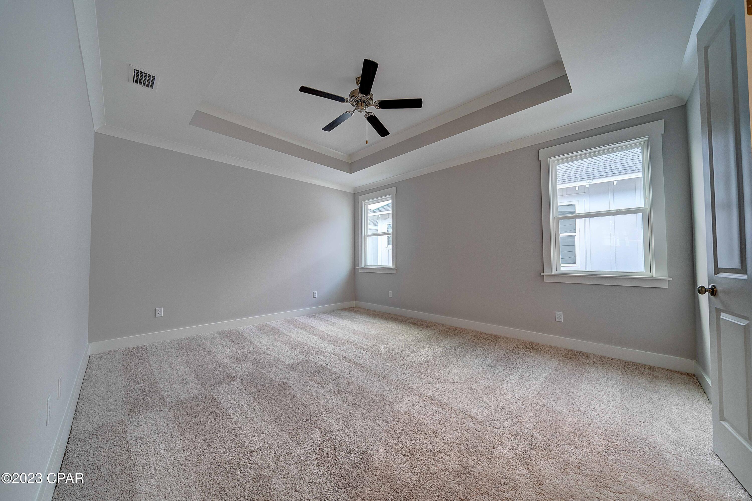 1116 Buttonsage Avenue #LOT 656, Panama City, Florida image 13