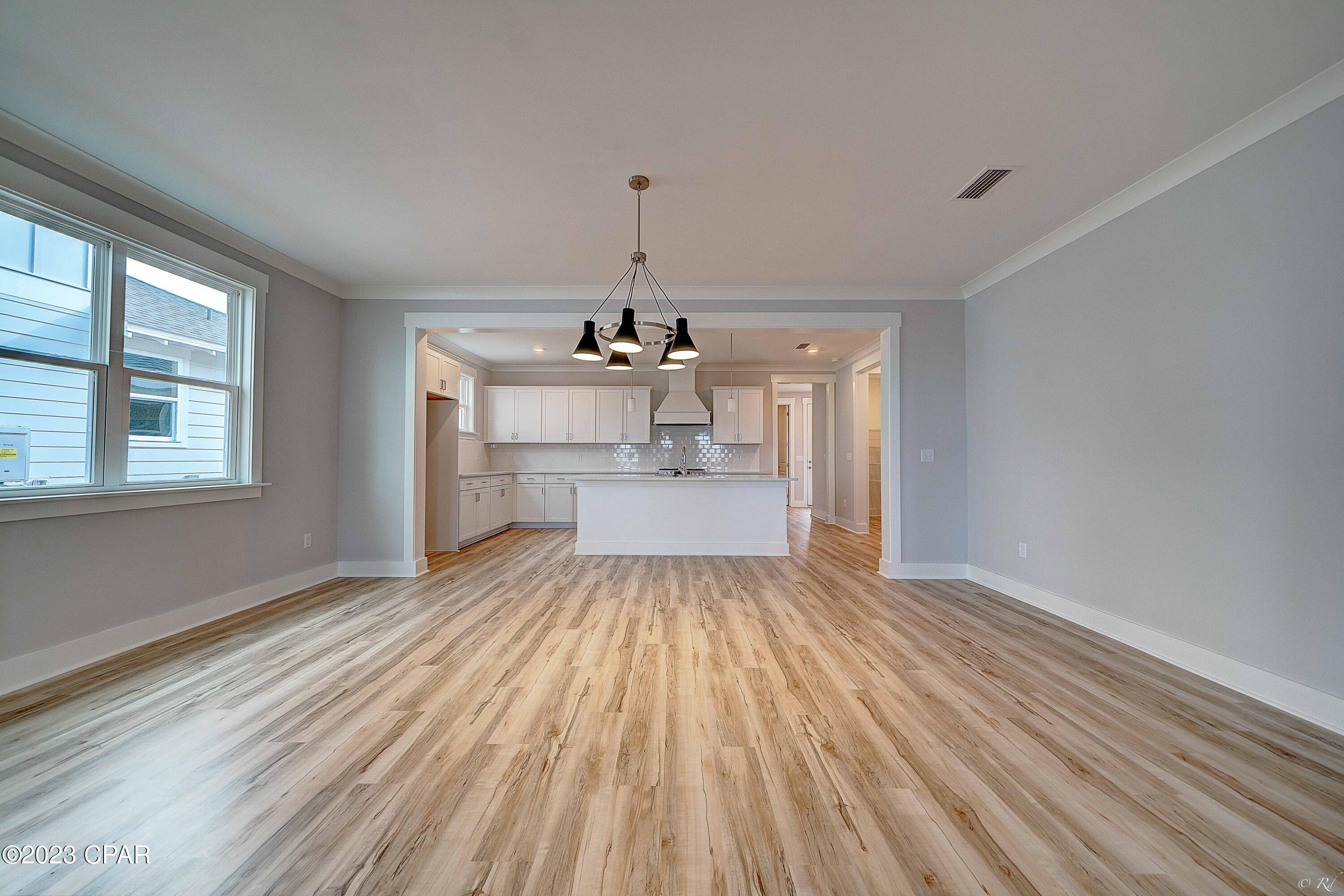 1116 Buttonsage Avenue #LOT 656, Panama City, Florida image 9