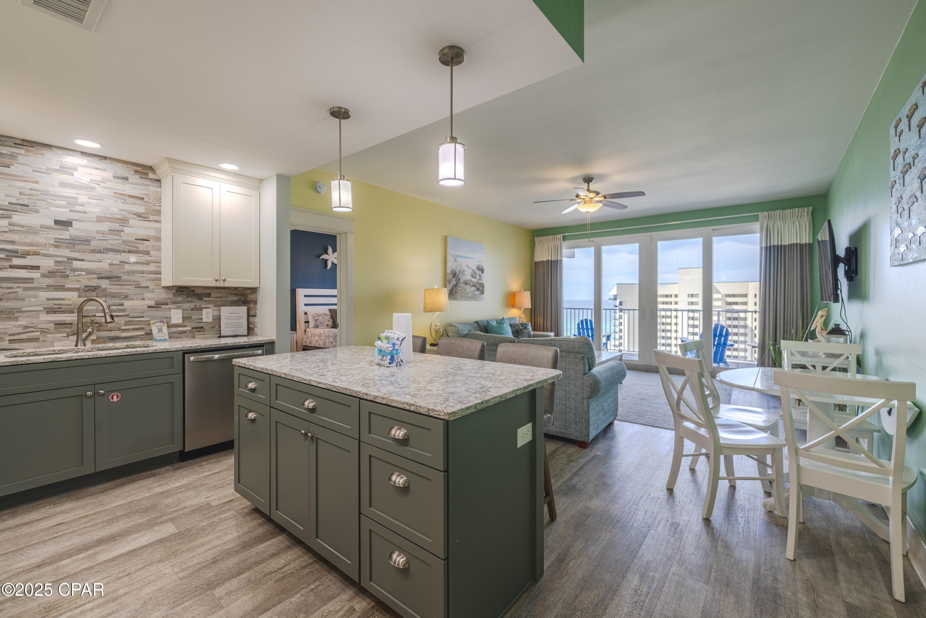 Image 1 For 9860 Thomas Drive 911