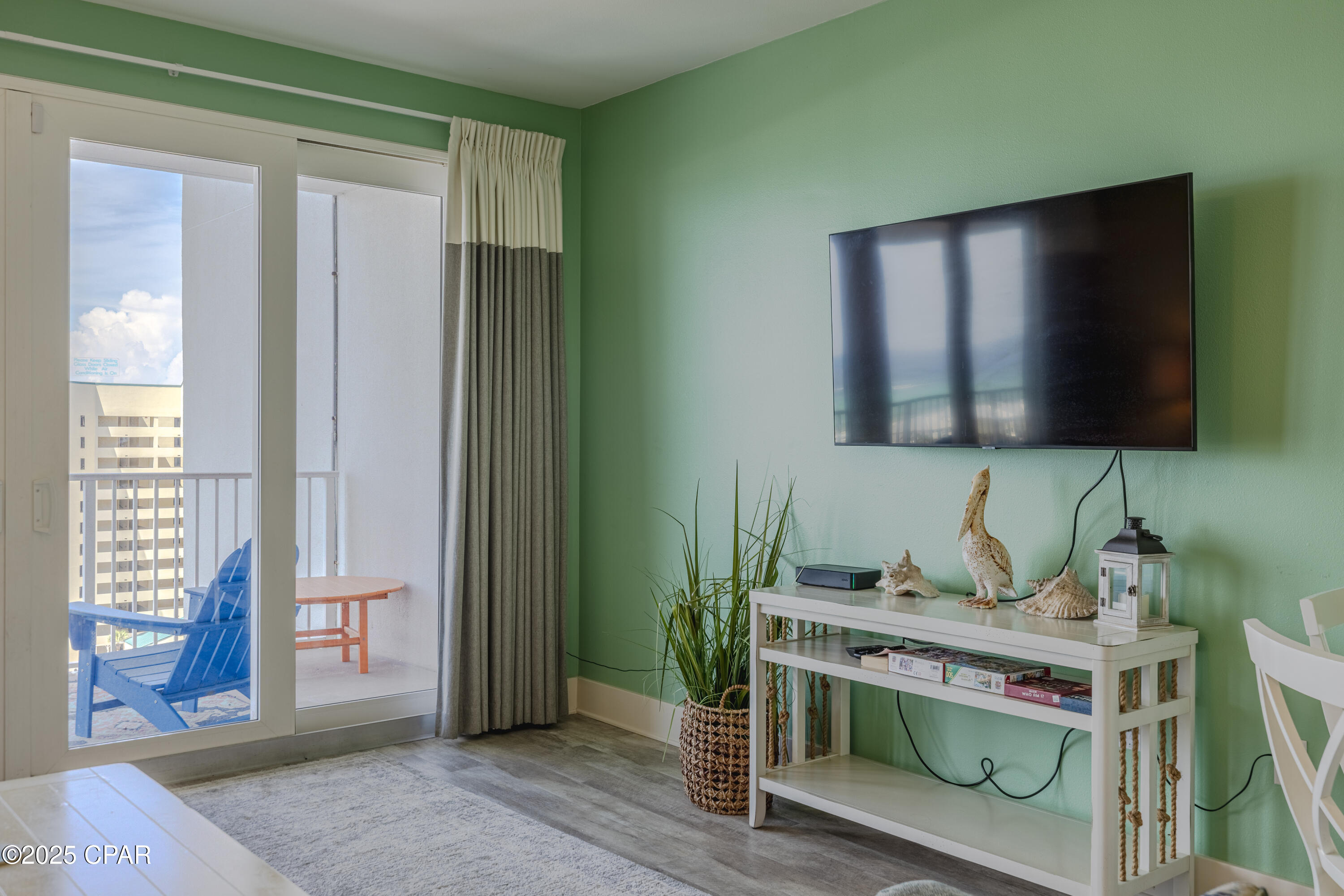 9860 S Thomas Drive #911, Panama City Beach, Florida image 10