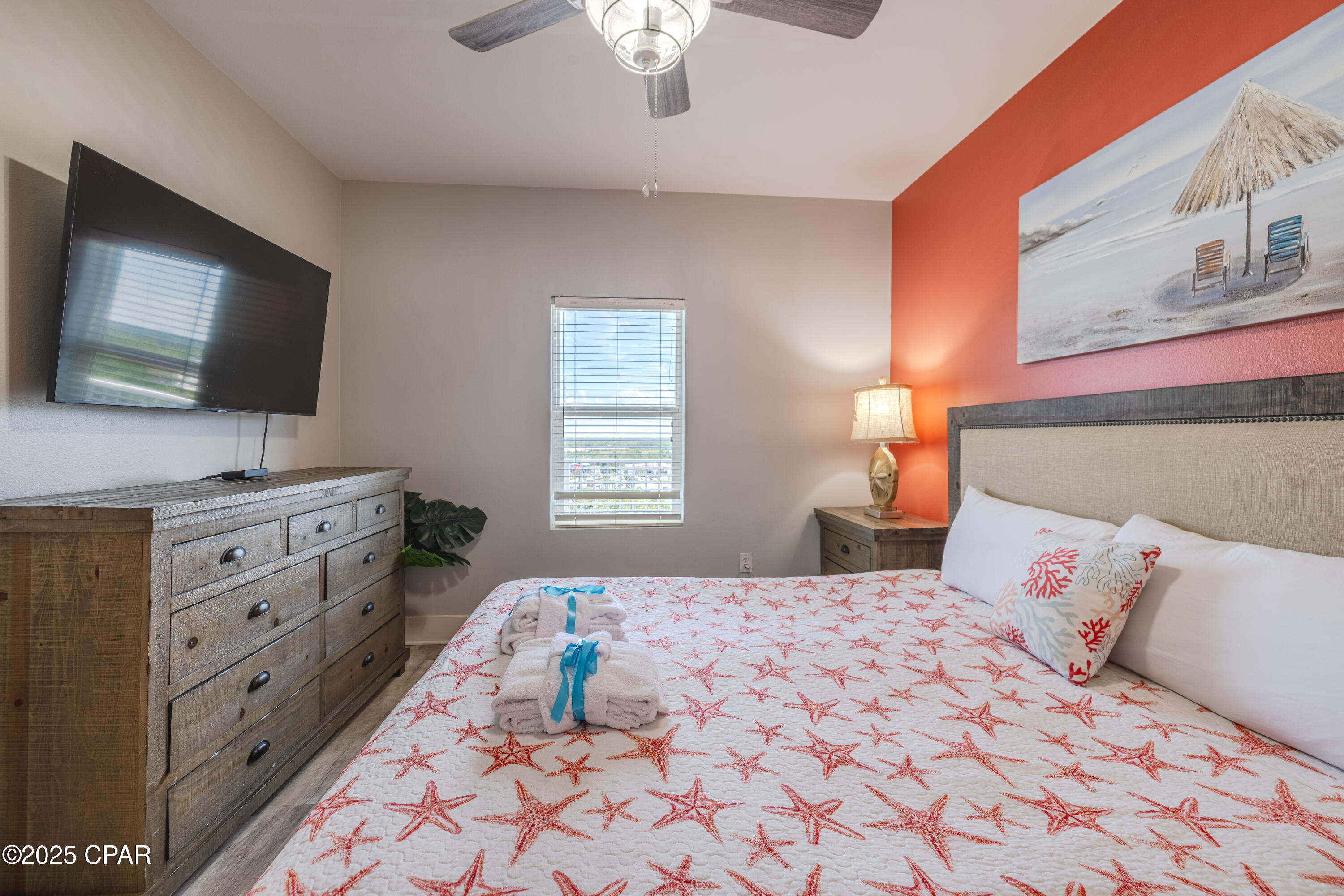 9860 S Thomas Drive #911, Panama City Beach, Florida image 17