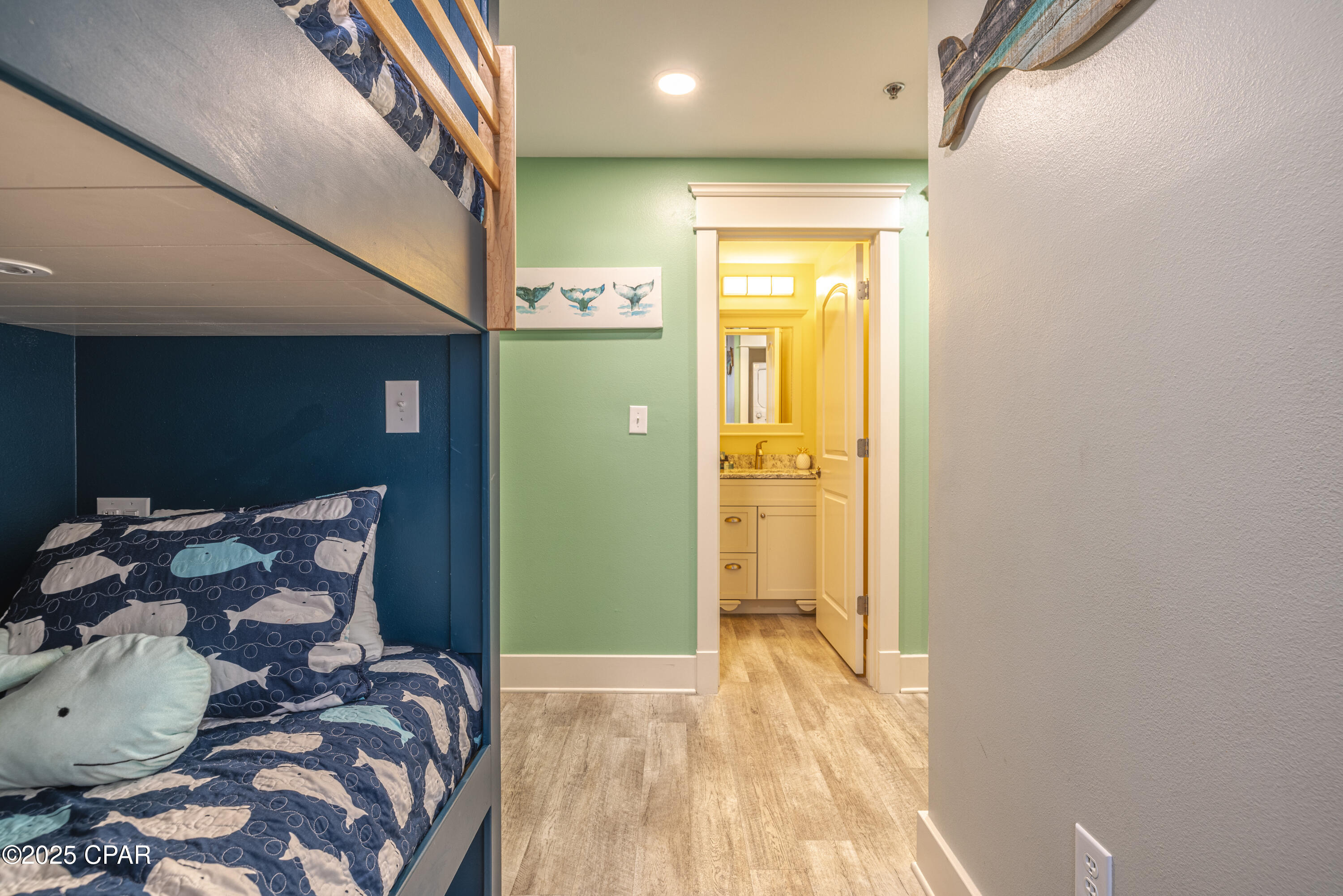 9860 S Thomas Drive #911, Panama City Beach, Florida image 20