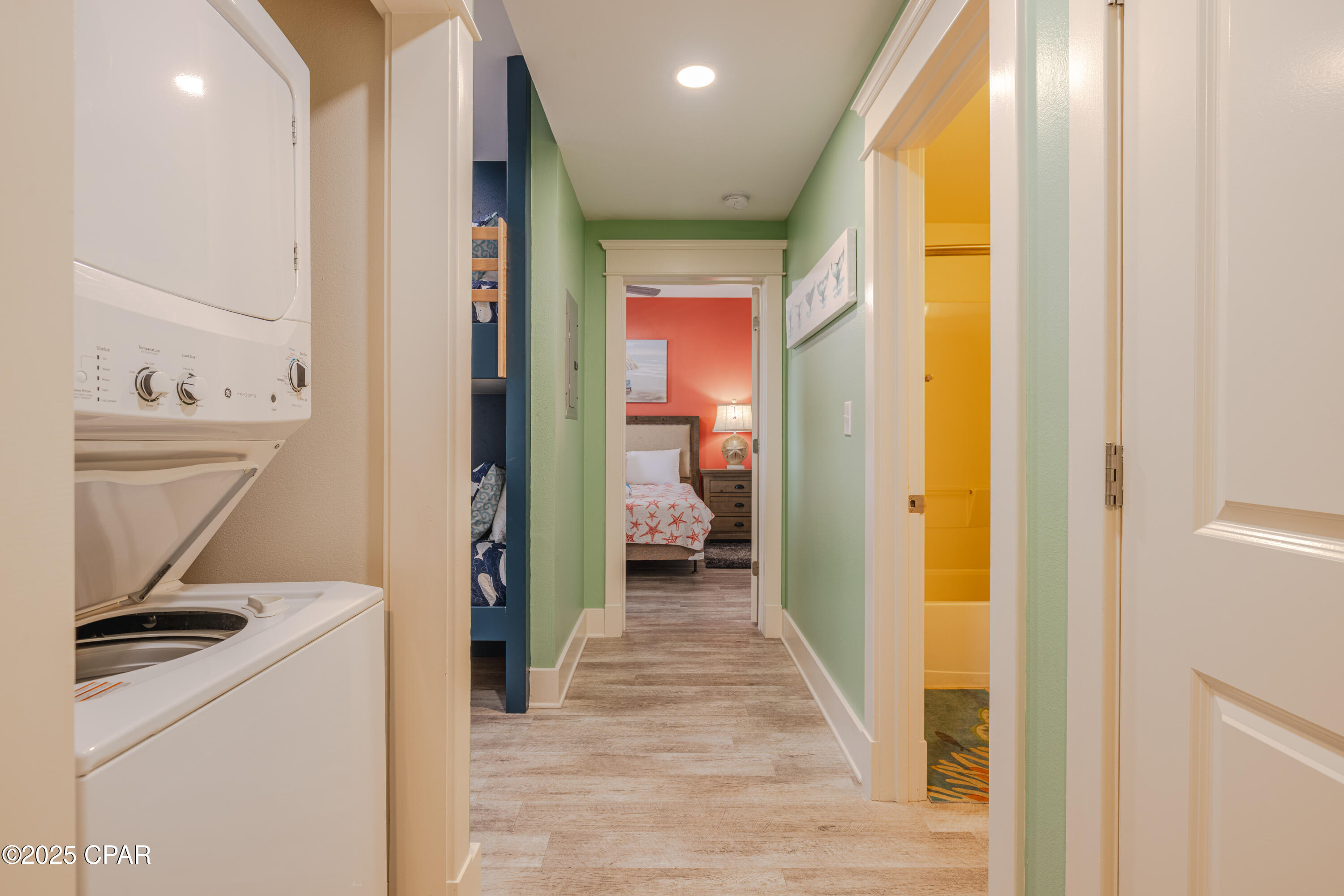 9860 S Thomas Drive #911, Panama City Beach, Florida image 23