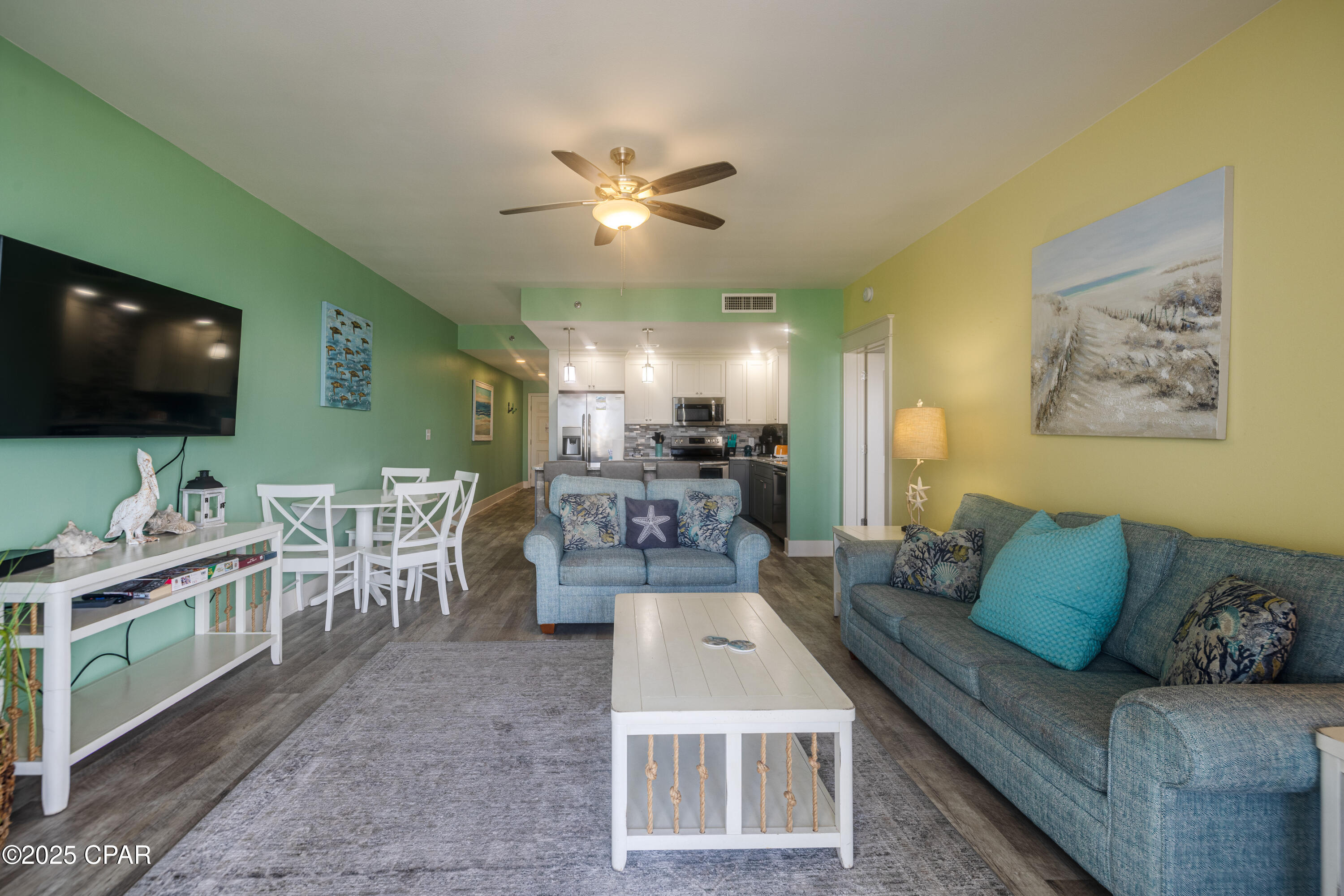 Image 3 For 9860 Thomas Drive 911