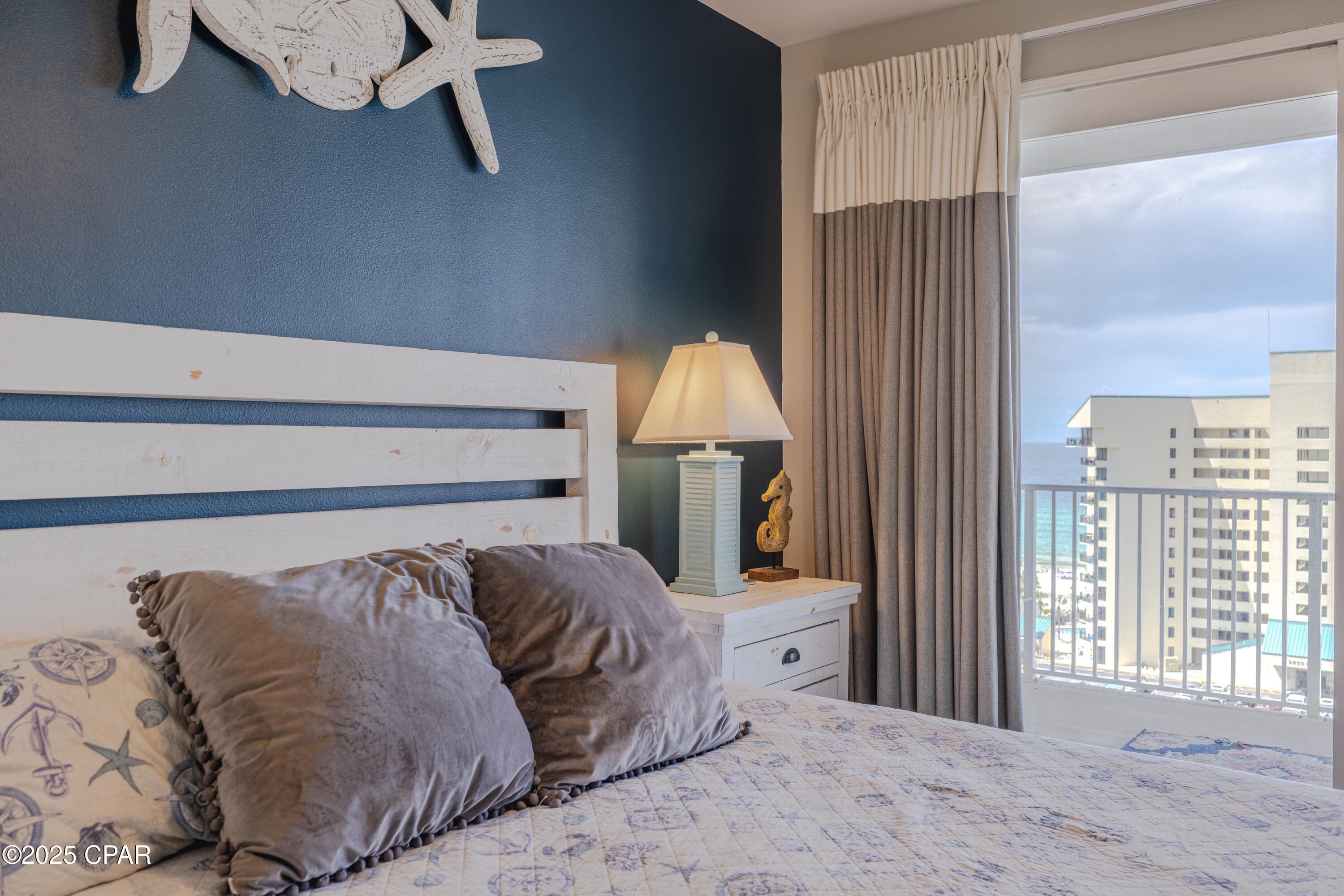 9860 S Thomas Drive #911, Panama City Beach, Florida image 30