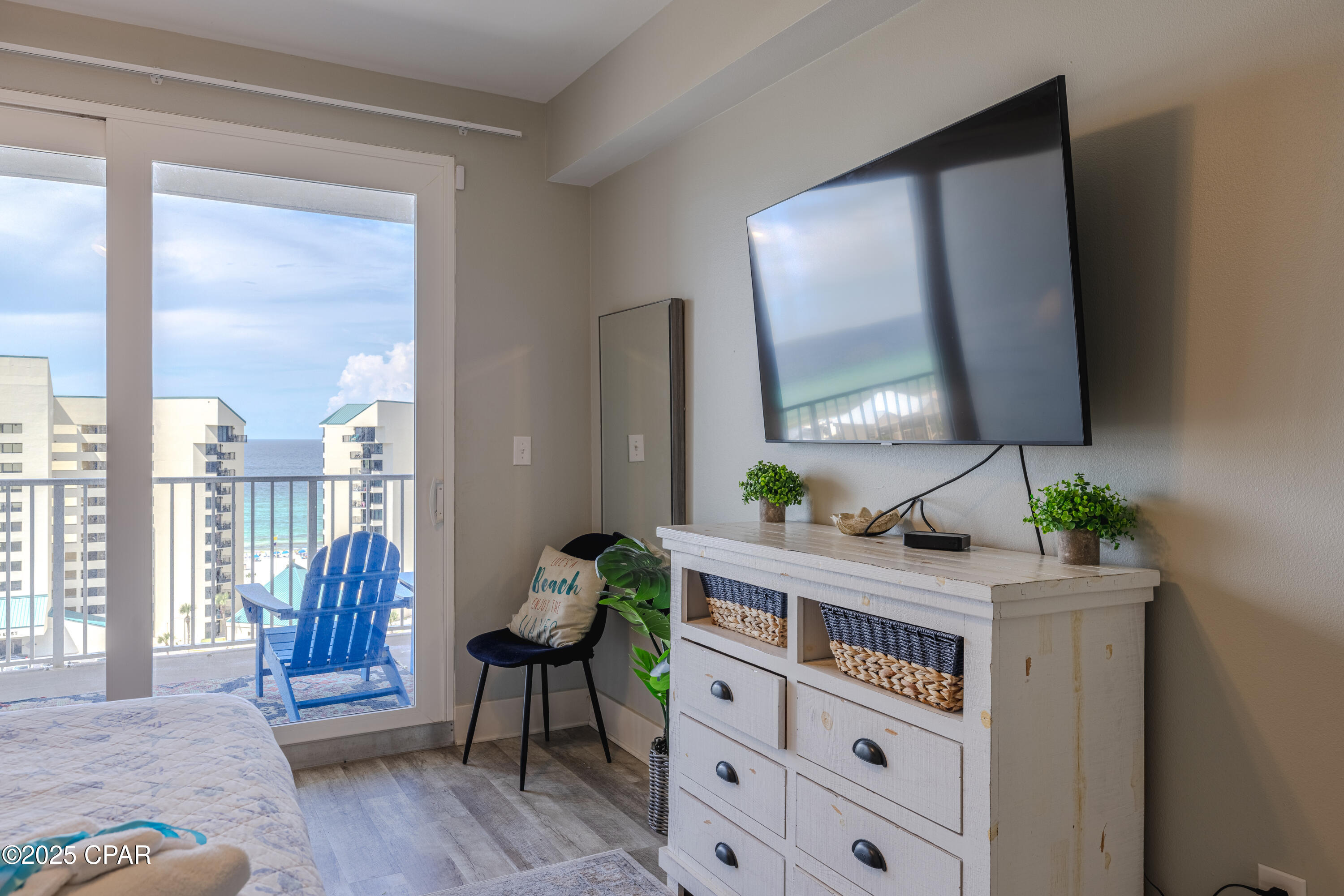 9860 S Thomas Drive #911, Panama City Beach, Florida image 31
