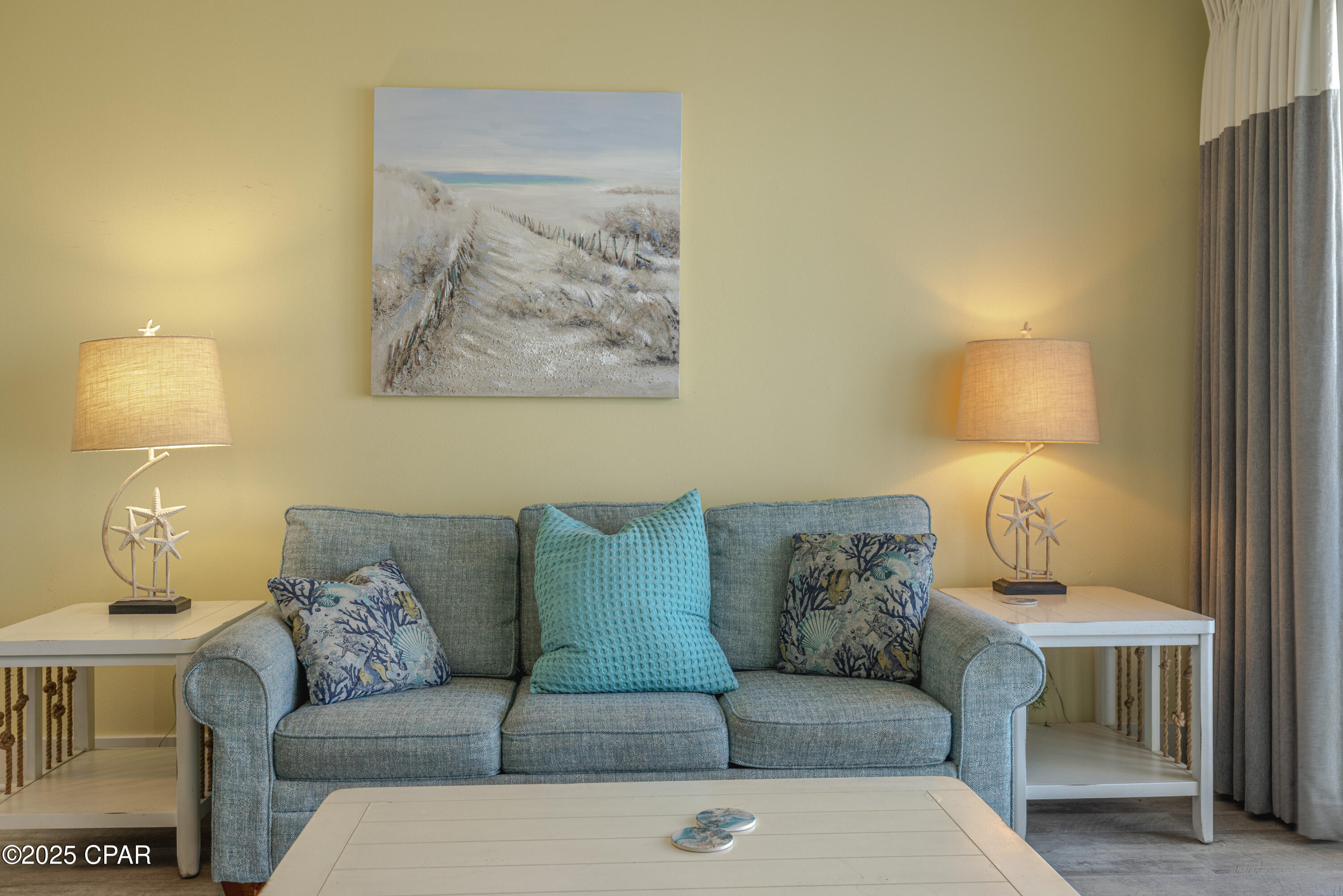 9860 S Thomas Drive #911, Panama City Beach, Florida image 7