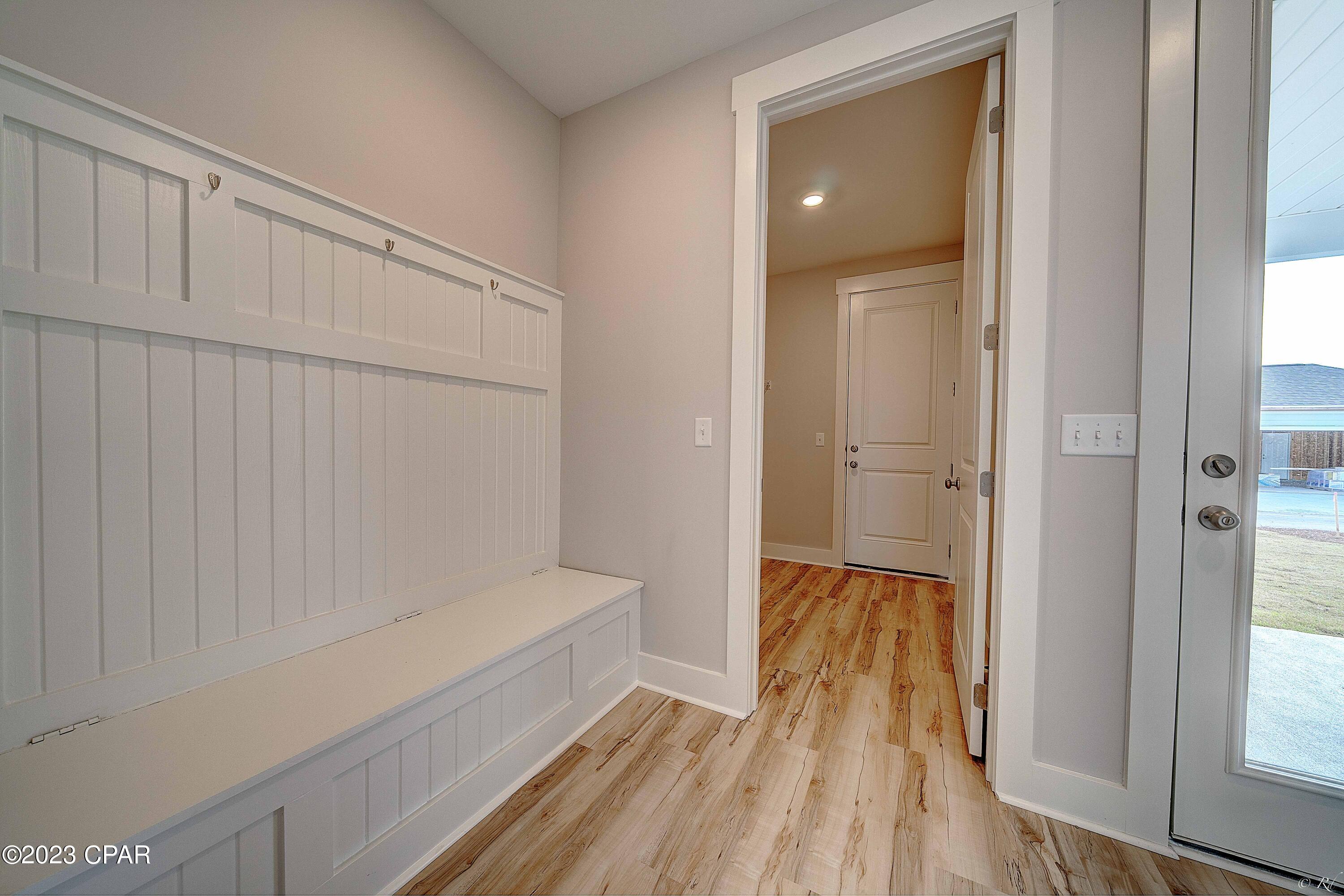 1404 Spoonbill Street #LOT 672, Panama City, Florida image 17