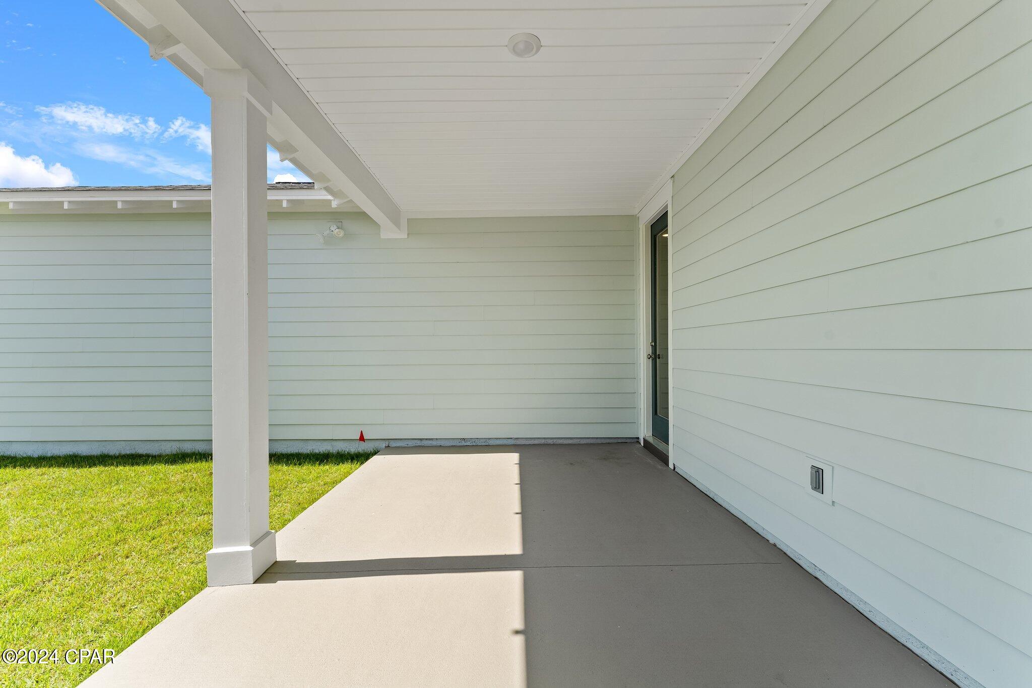 1404 Spoonbill Street #LOT 672, Panama City, Florida image 38