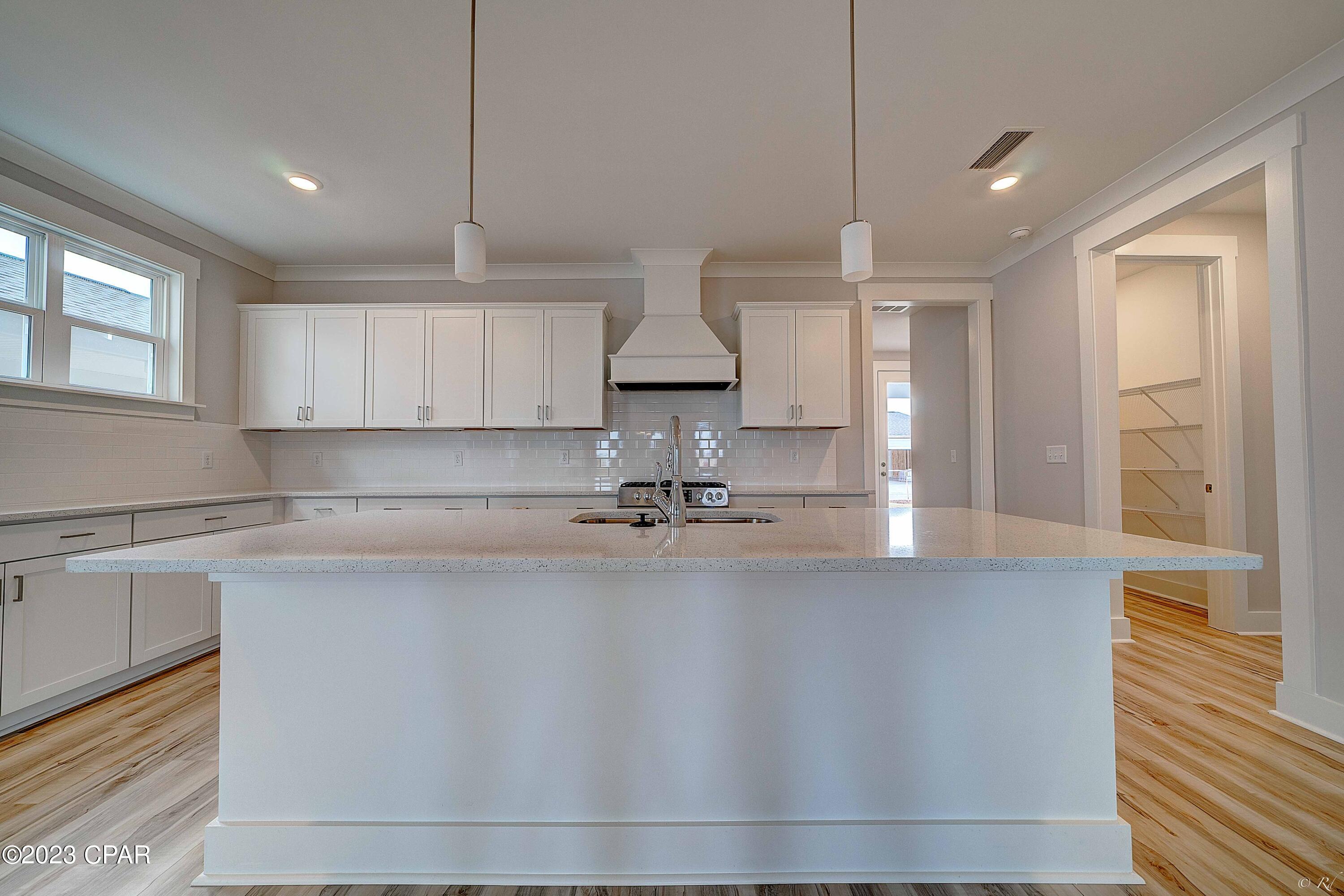 1404 Spoonbill Street #LOT 672, Panama City, Florida image 9