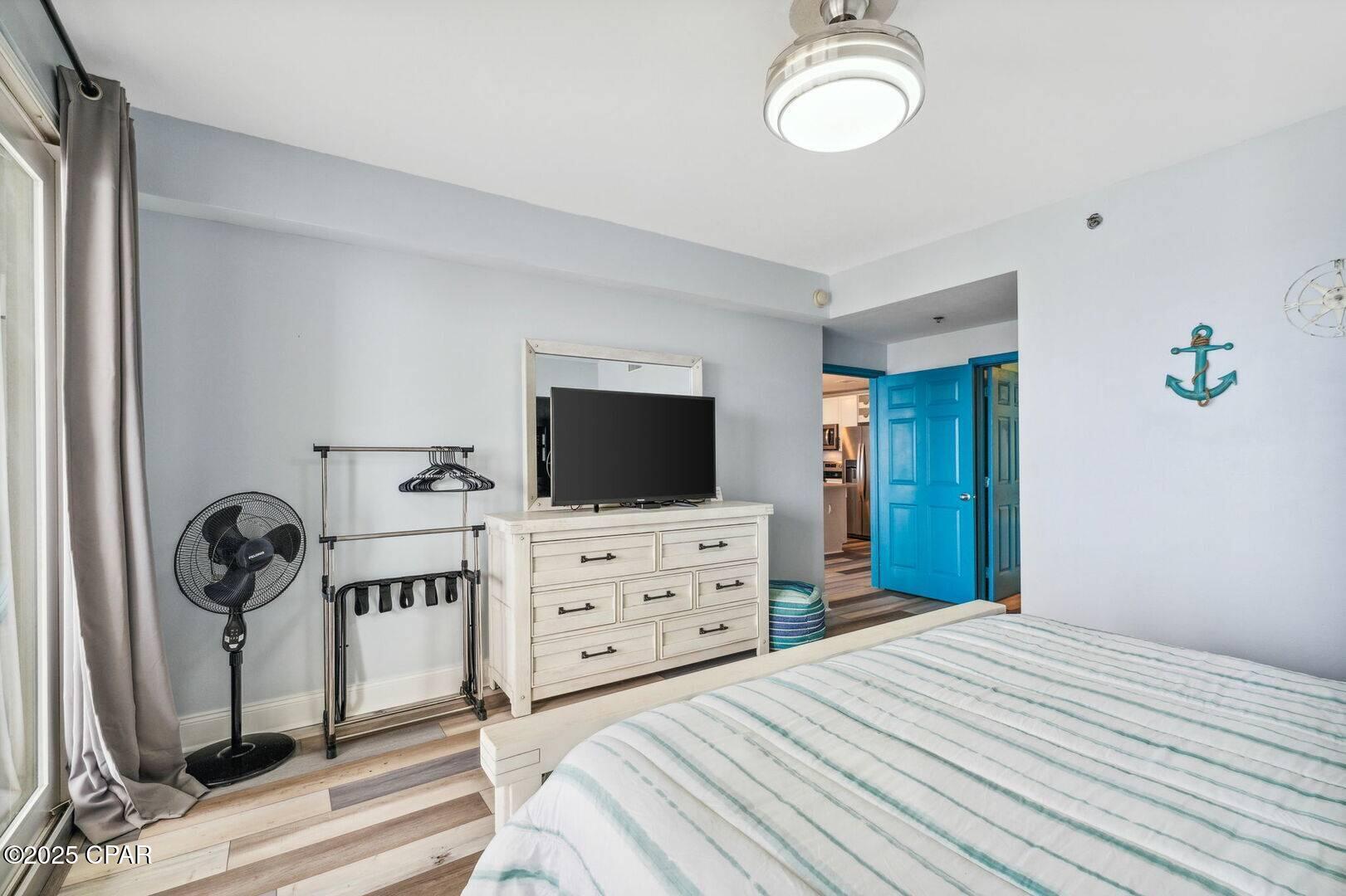 9860 S Thomas Drive #1221, Panama City Beach, Florida image 10