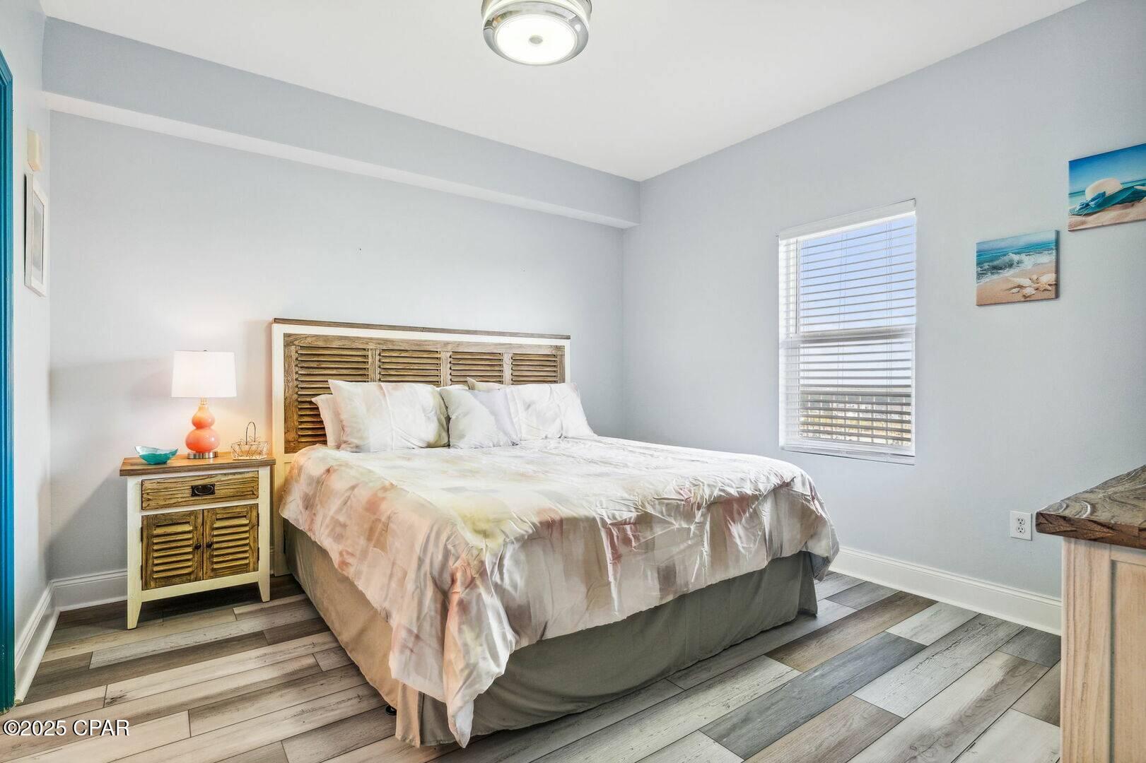 9860 S Thomas Drive #1221, Panama City Beach, Florida image 18