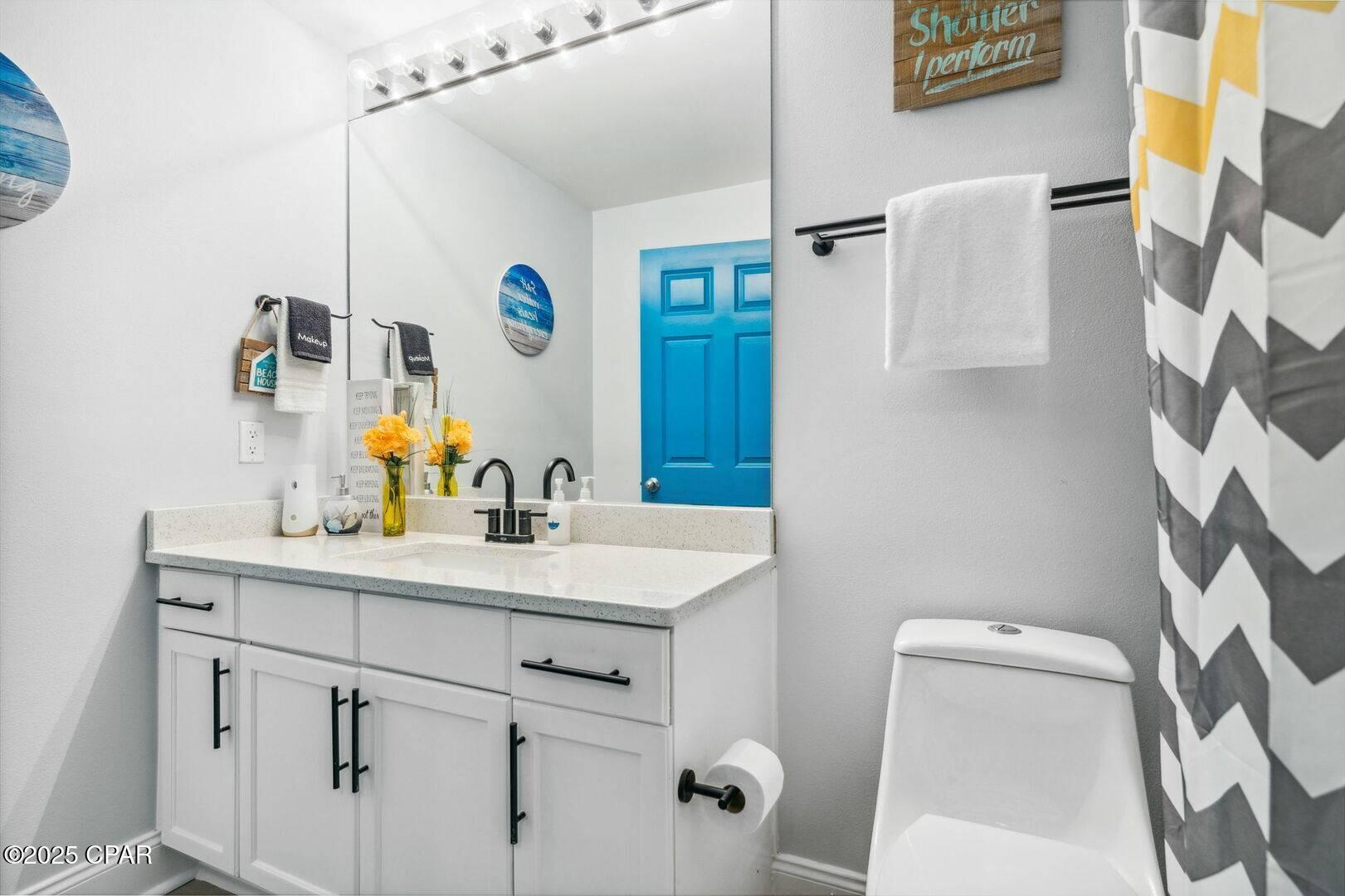 9860 S Thomas Drive #1221, Panama City Beach, Florida image 21