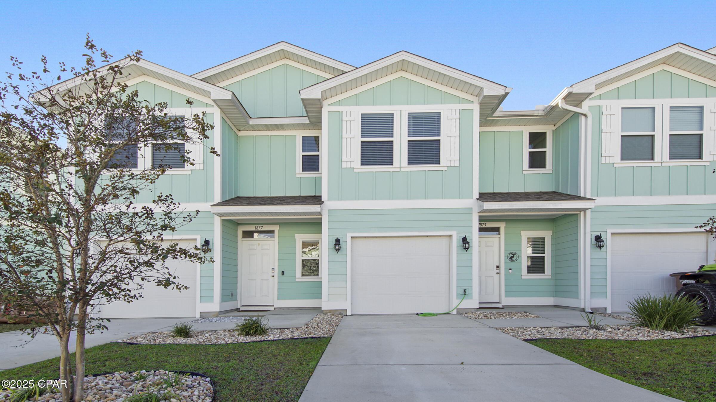 Details for 1875 Pointe Drive, Panama City Beach, FL 32407