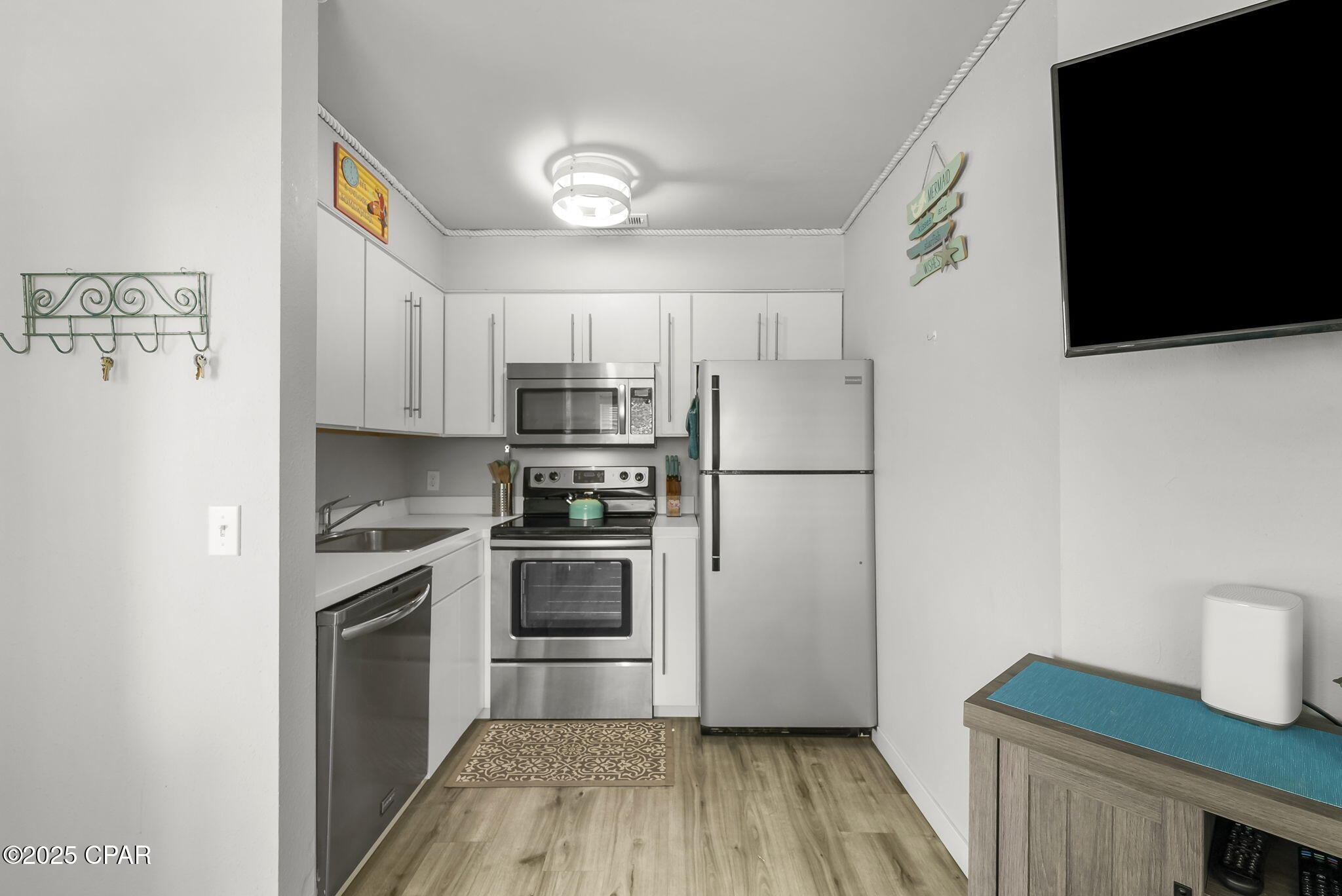 4114 Holiday 13 Drive #13, Panama City Beach, Florida image 11