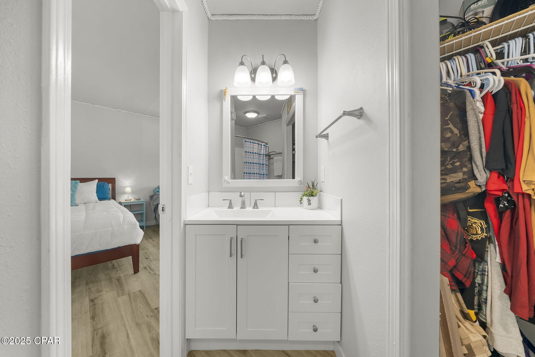 4114 Holiday 13 Drive #13, Panama City Beach, Florida image 15
