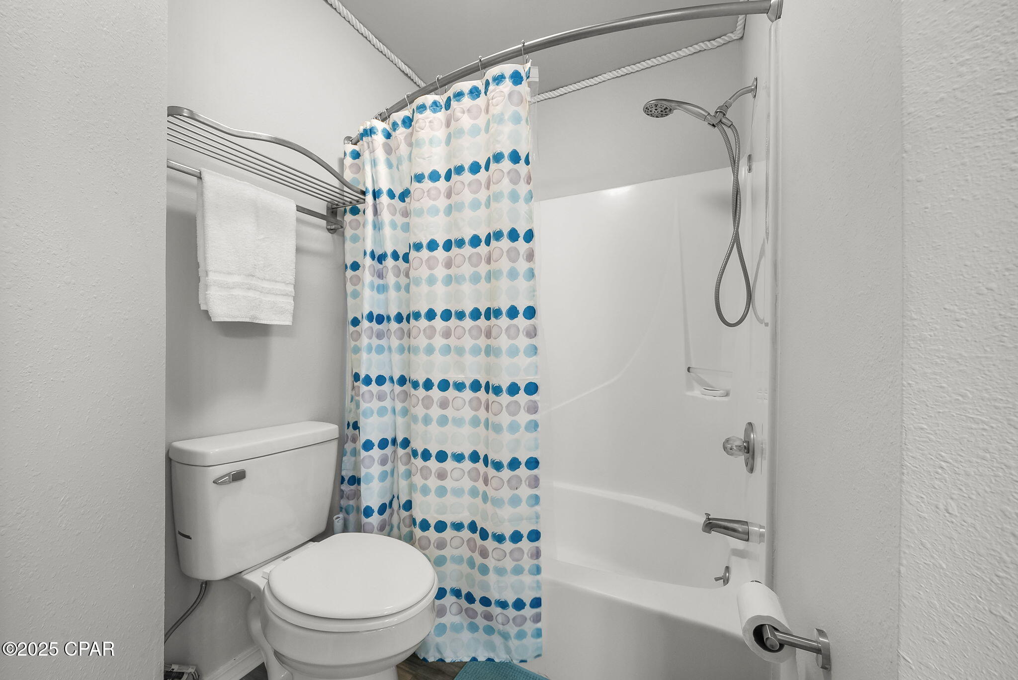4114 Holiday 13 Drive #13, Panama City Beach, Florida image 16