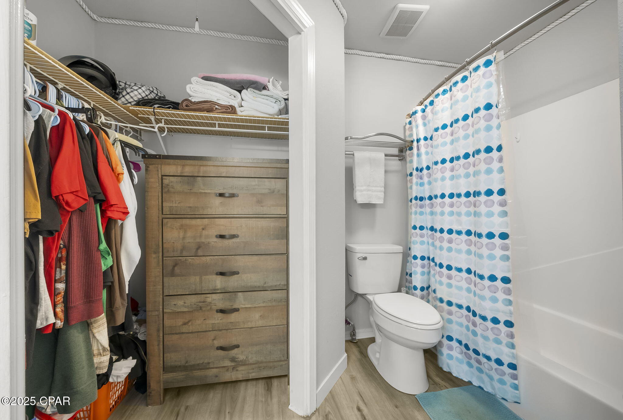 4114 Holiday 13 Drive #13, Panama City Beach, Florida image 17