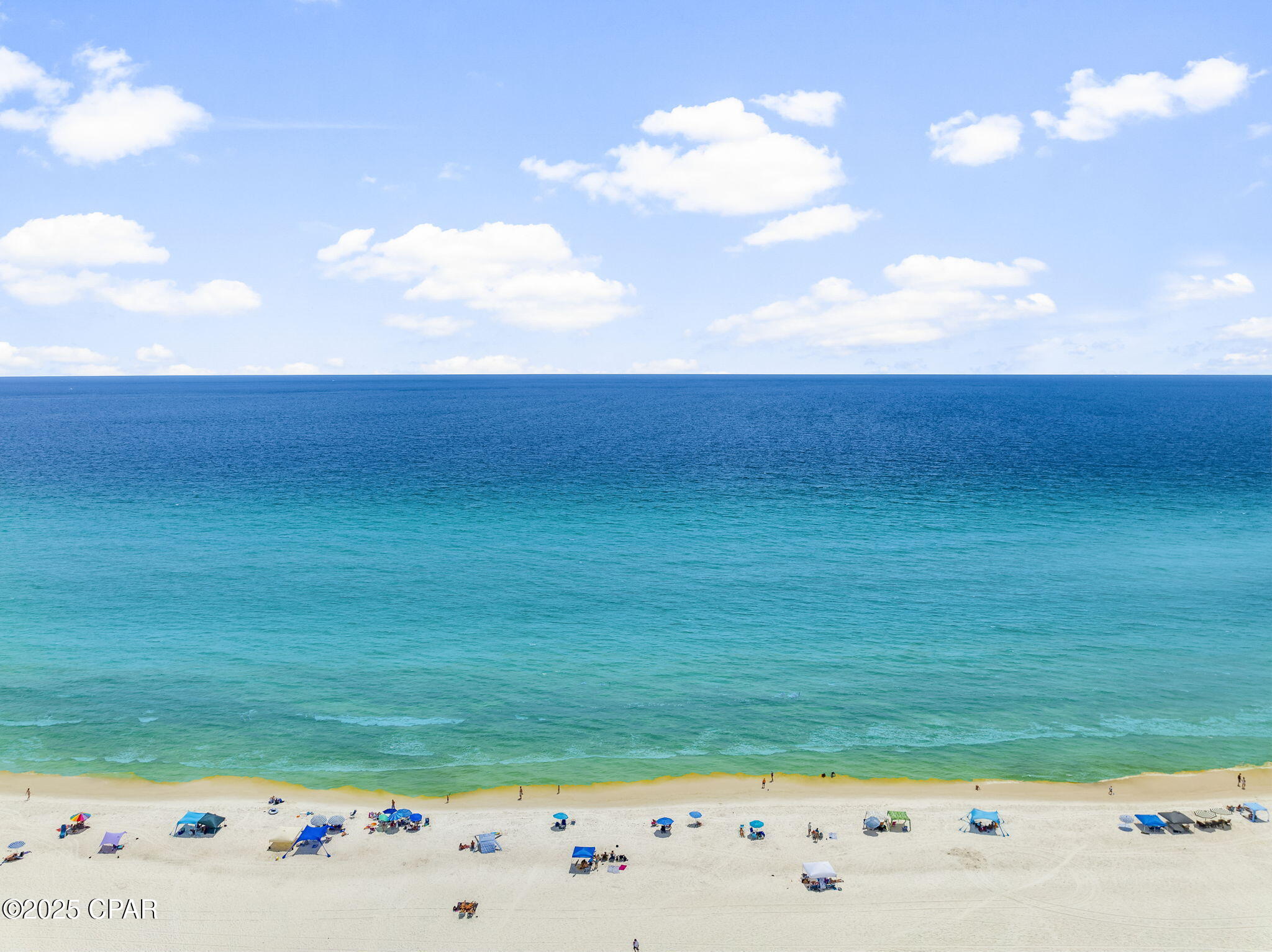 4114 Holiday 13 Drive #13, Panama City Beach, Florida image 24