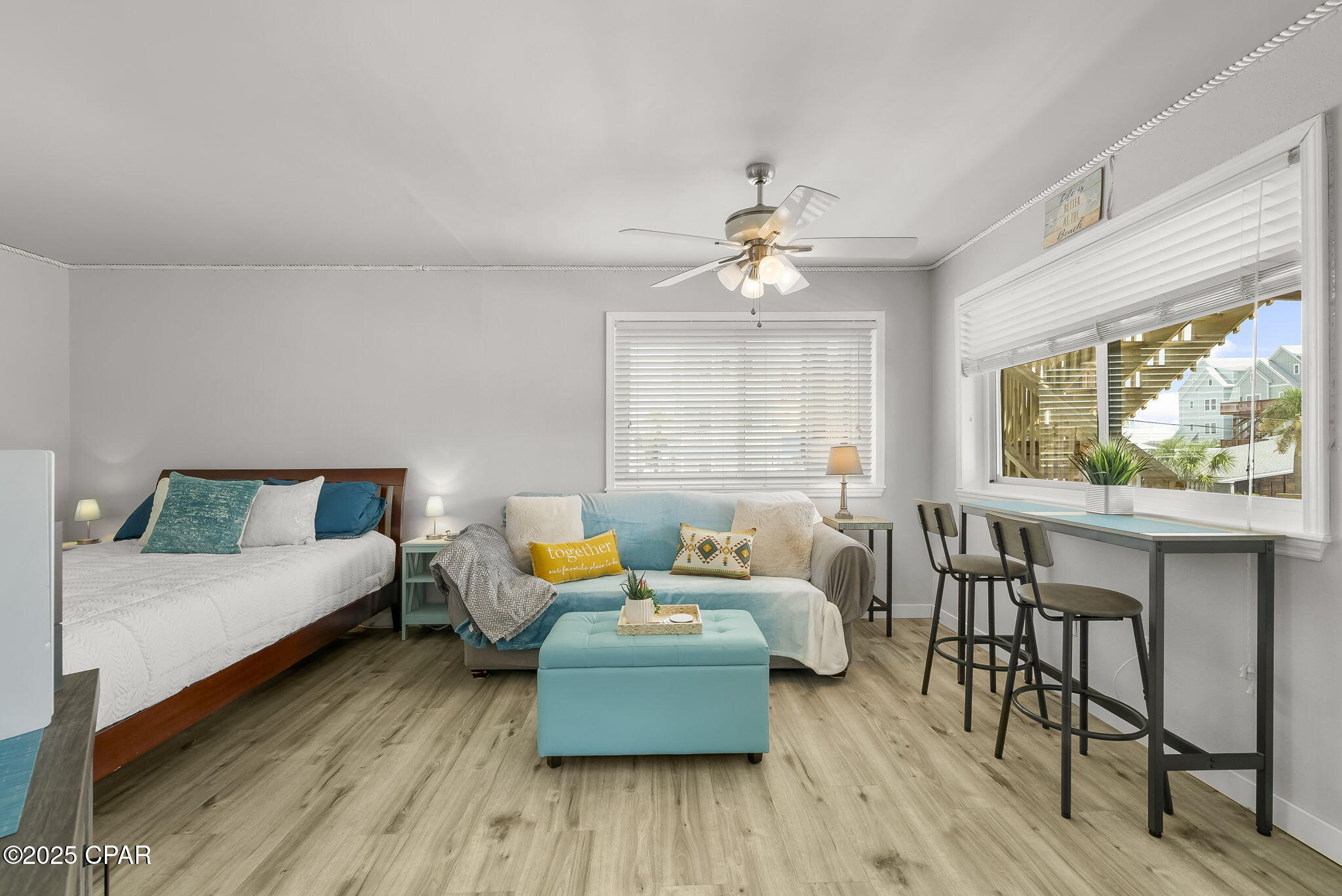 4114 Holiday 13 Drive #13, Panama City Beach, Florida image 7