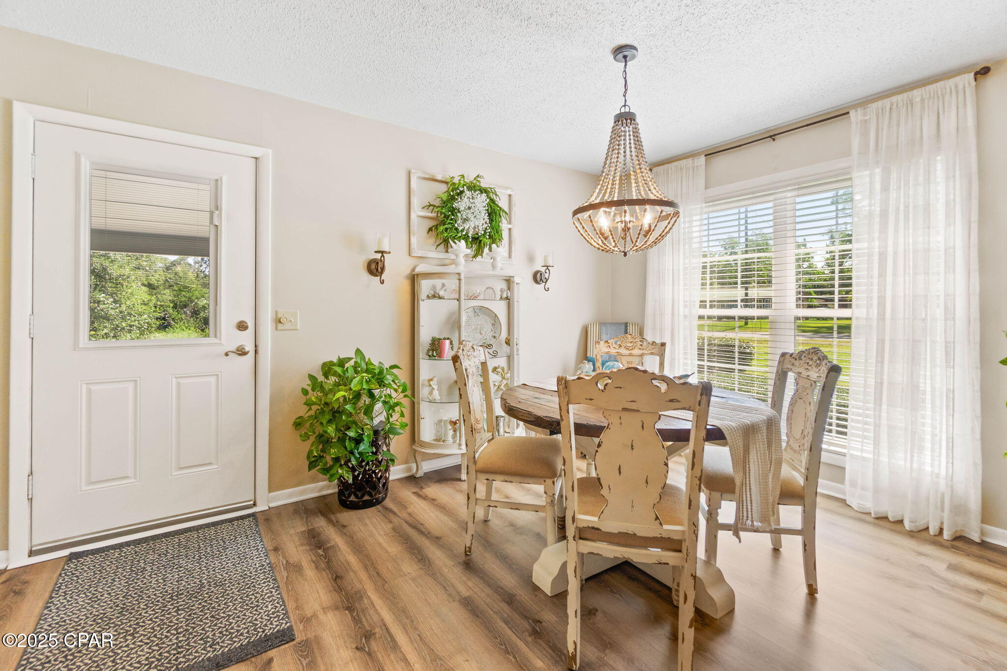 822 8th Street, Chipley, Florida image 10