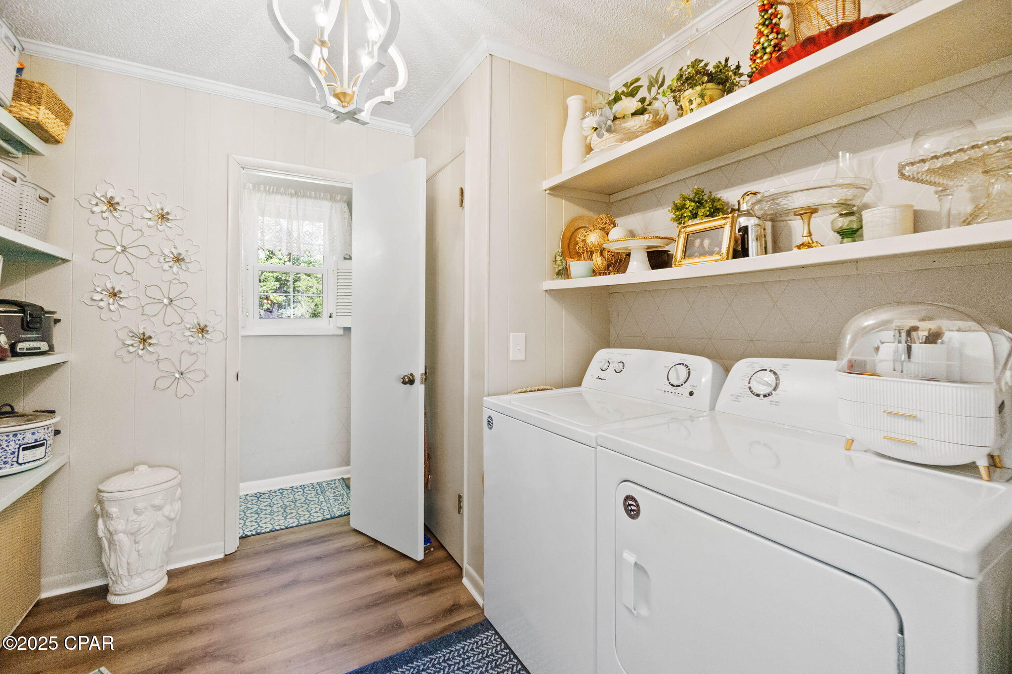 822 8th Street, Chipley, Florida image 11