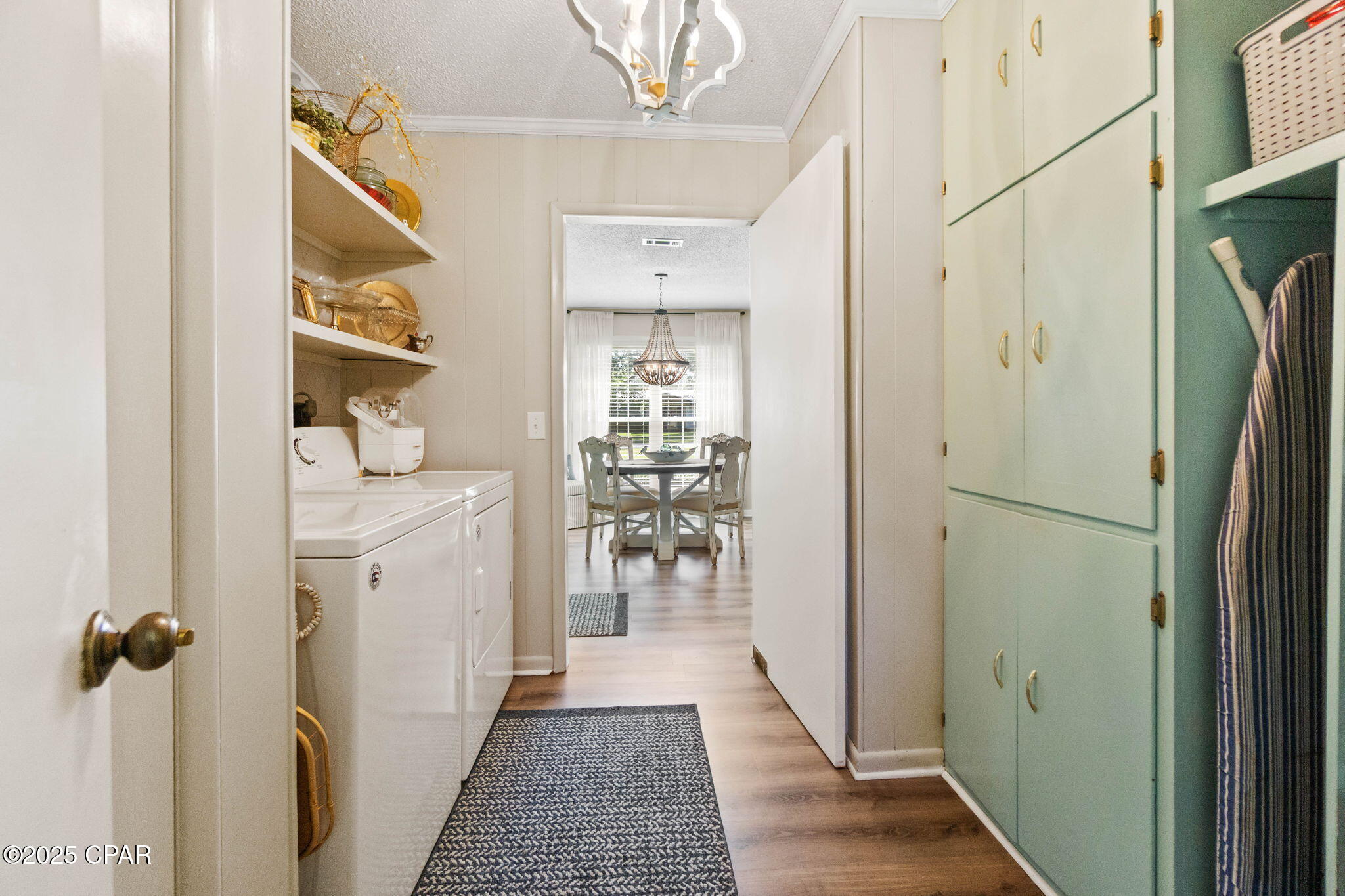 822 8th Street, Chipley, Florida image 13
