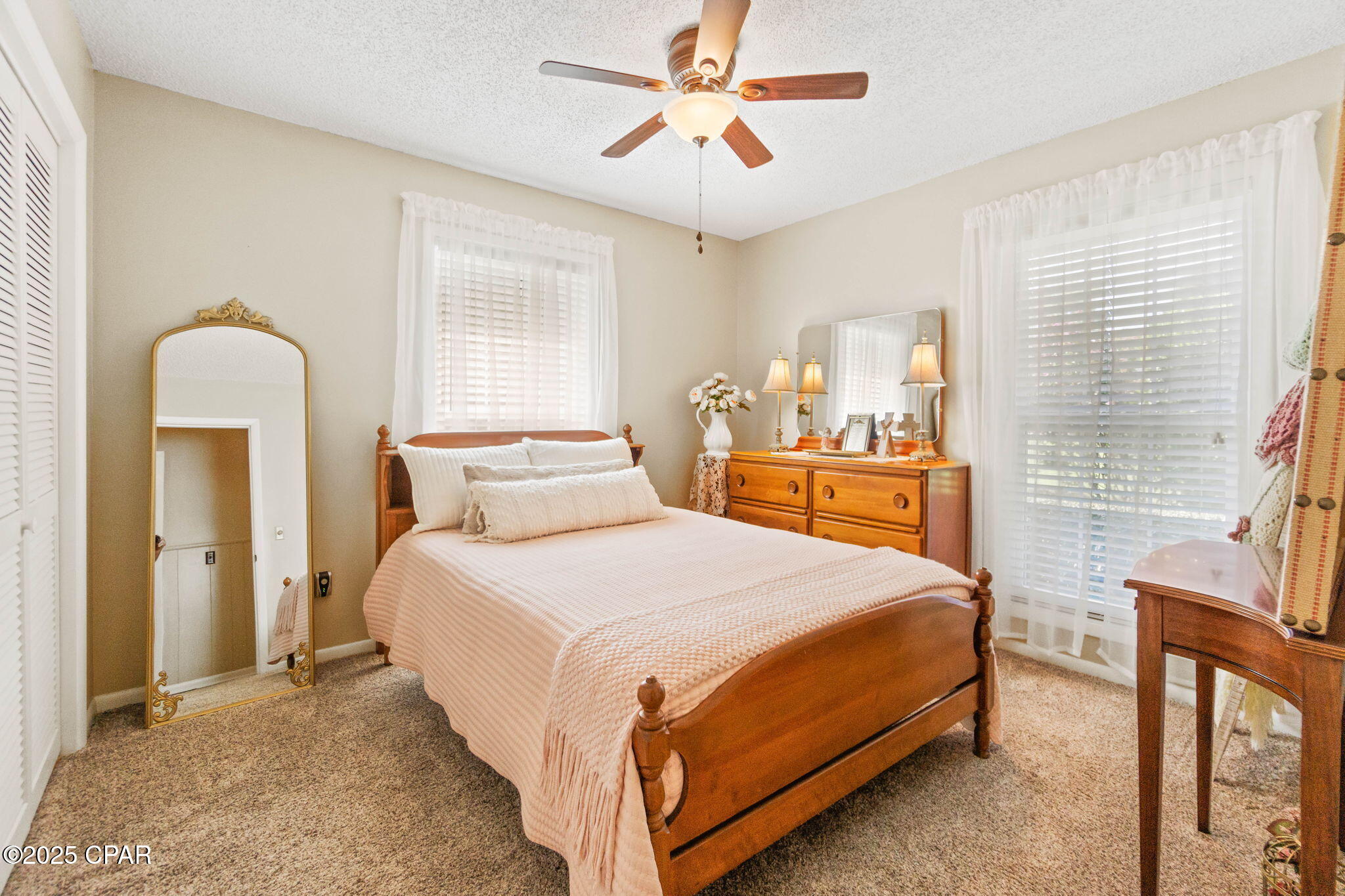 822 8th Street, Chipley, Florida image 16