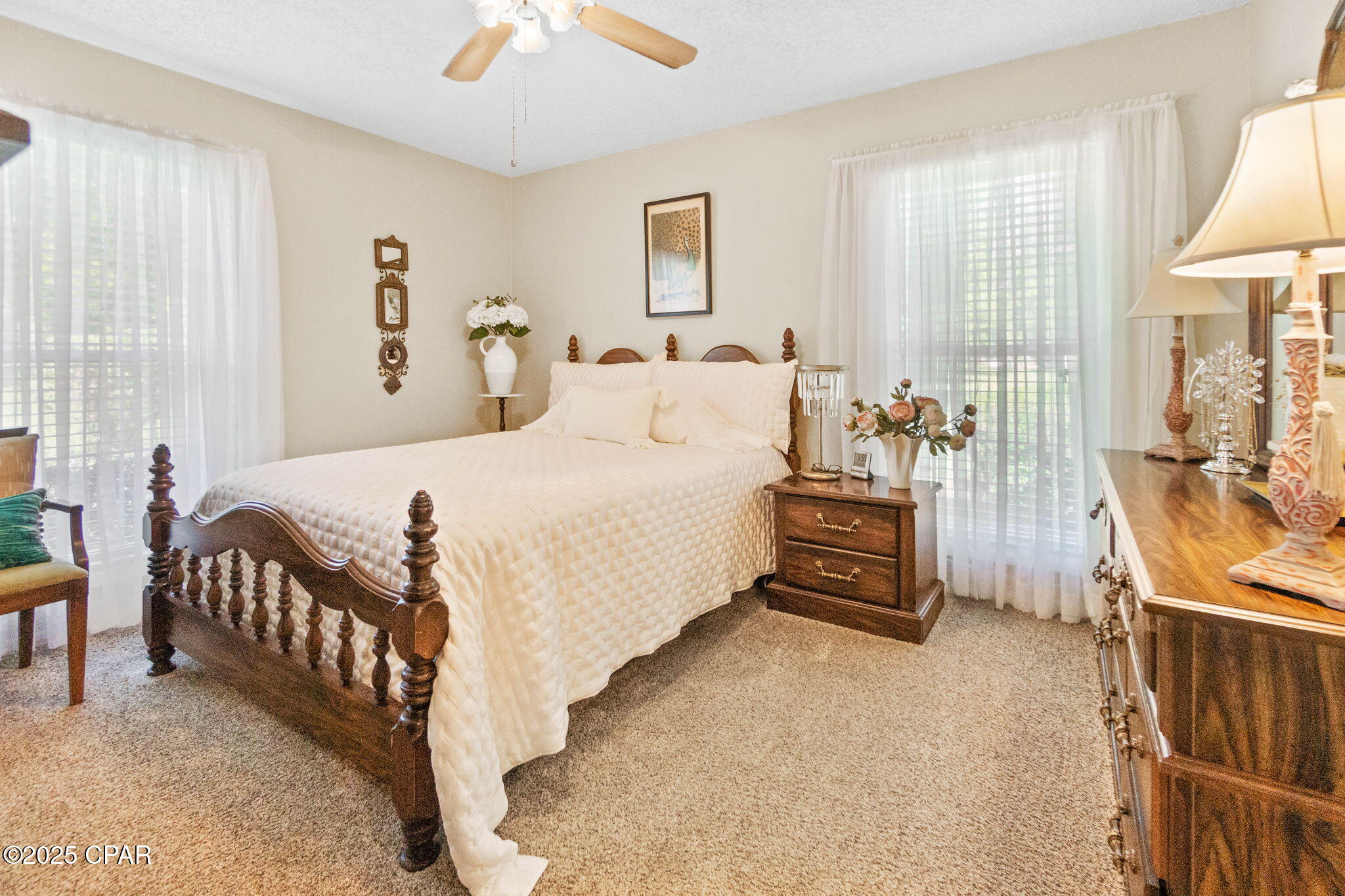 822 8th Street, Chipley, Florida image 17