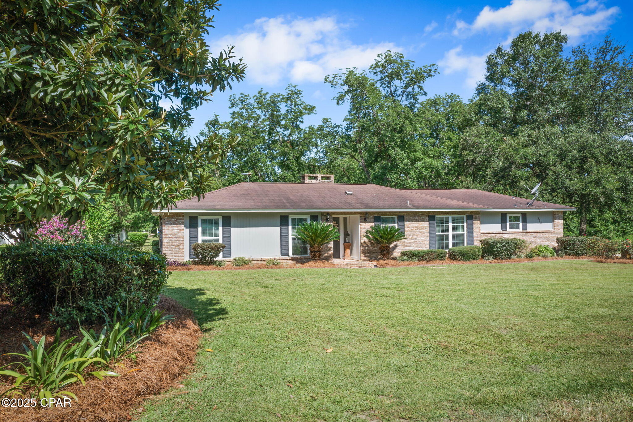 822 8th Street, Chipley, Florida image 21
