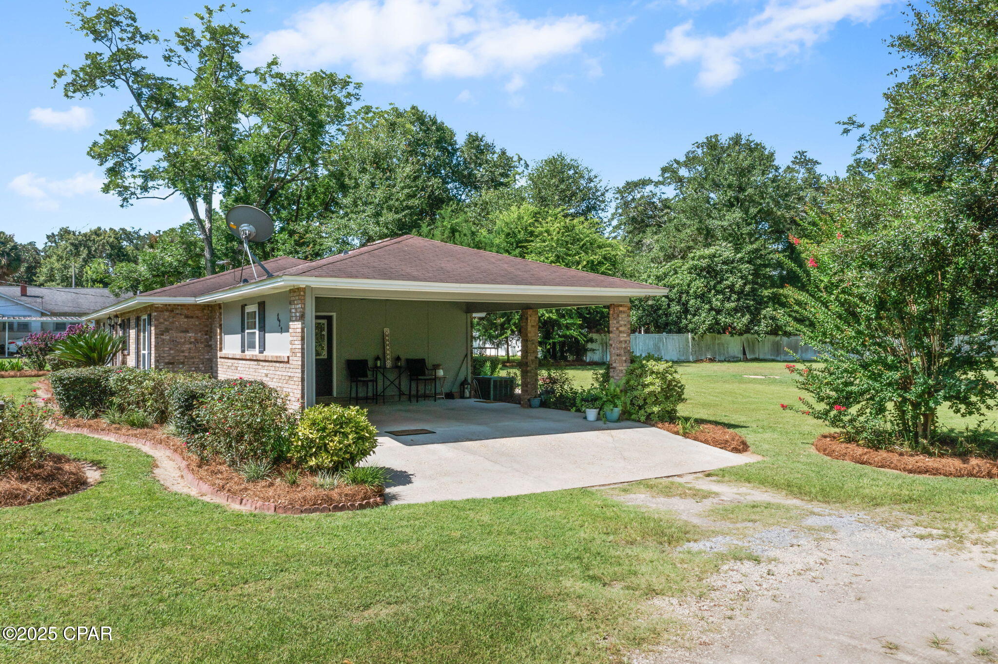 822 8th Street, Chipley, Florida image 23