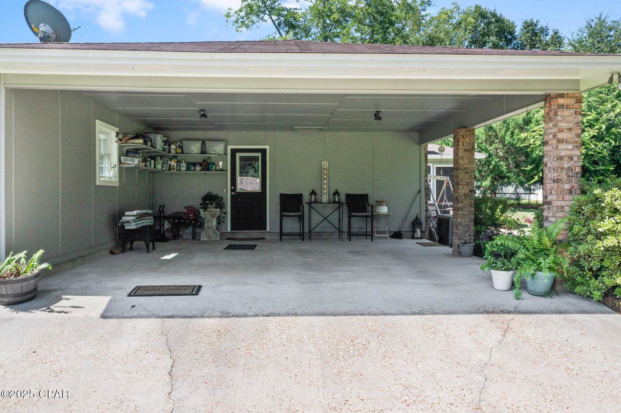 822 8th Street, Chipley, Florida image 24