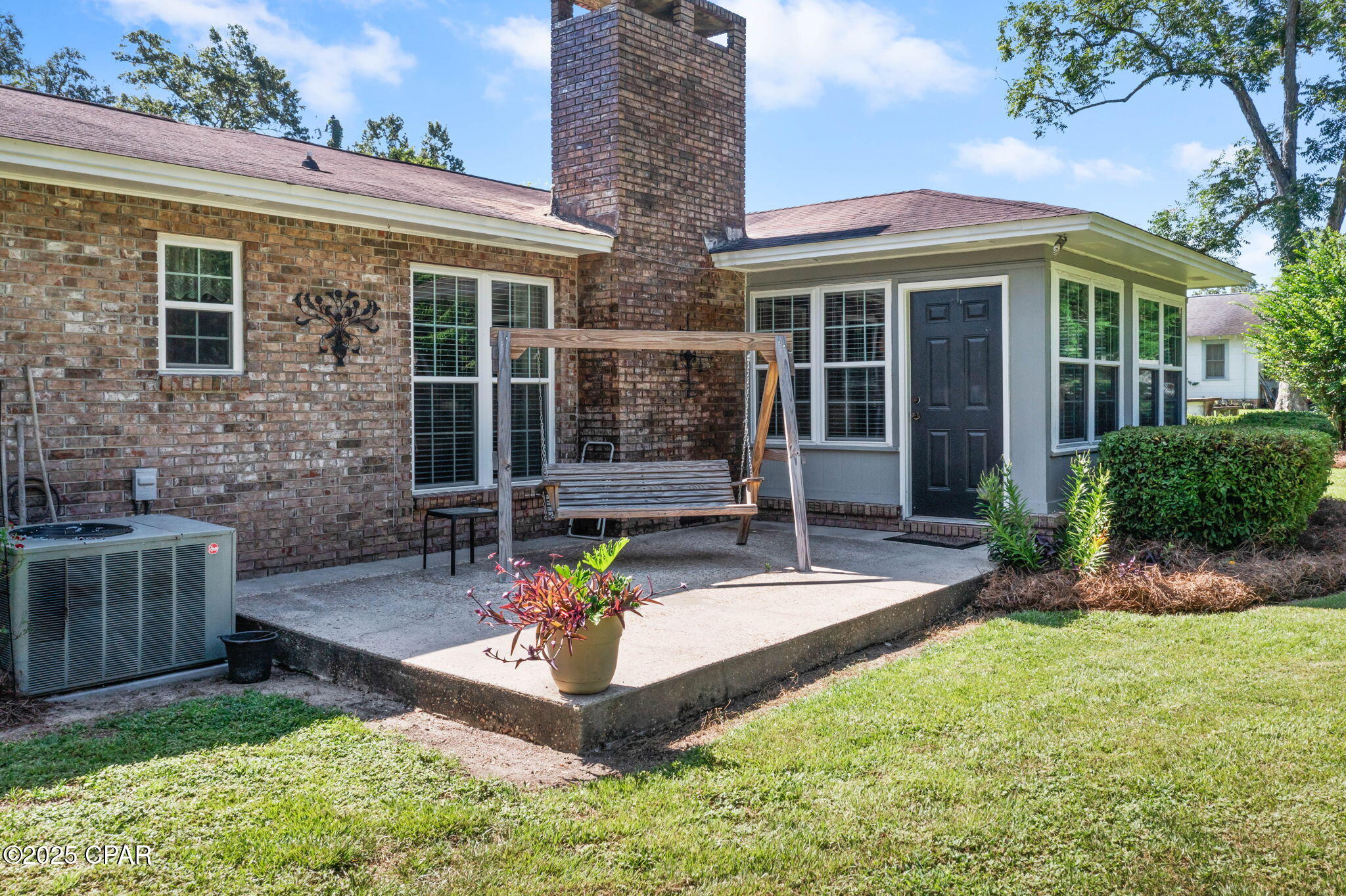 822 8th Street, Chipley, Florida image 25