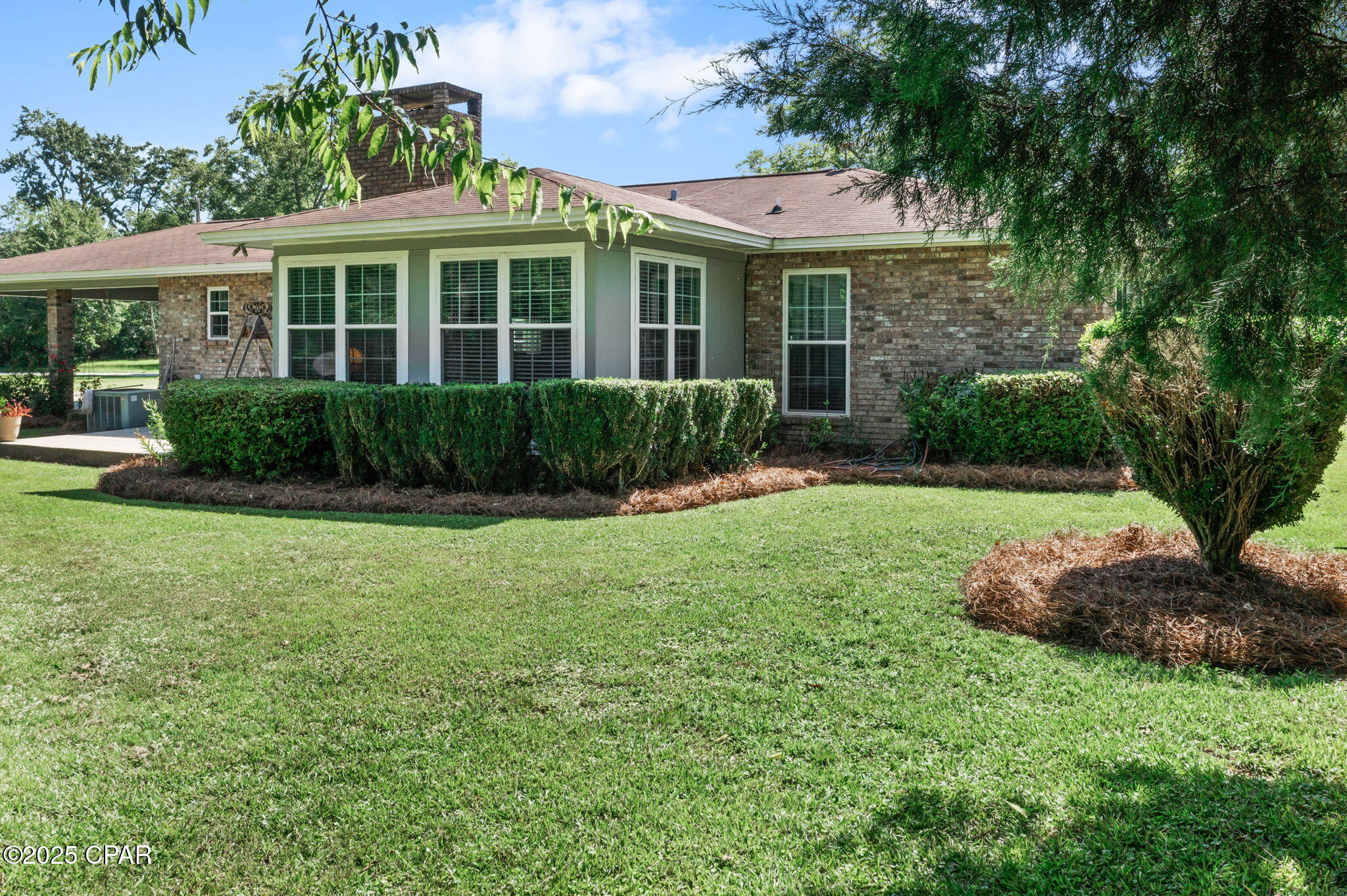 822 8th Street, Chipley, Florida image 27