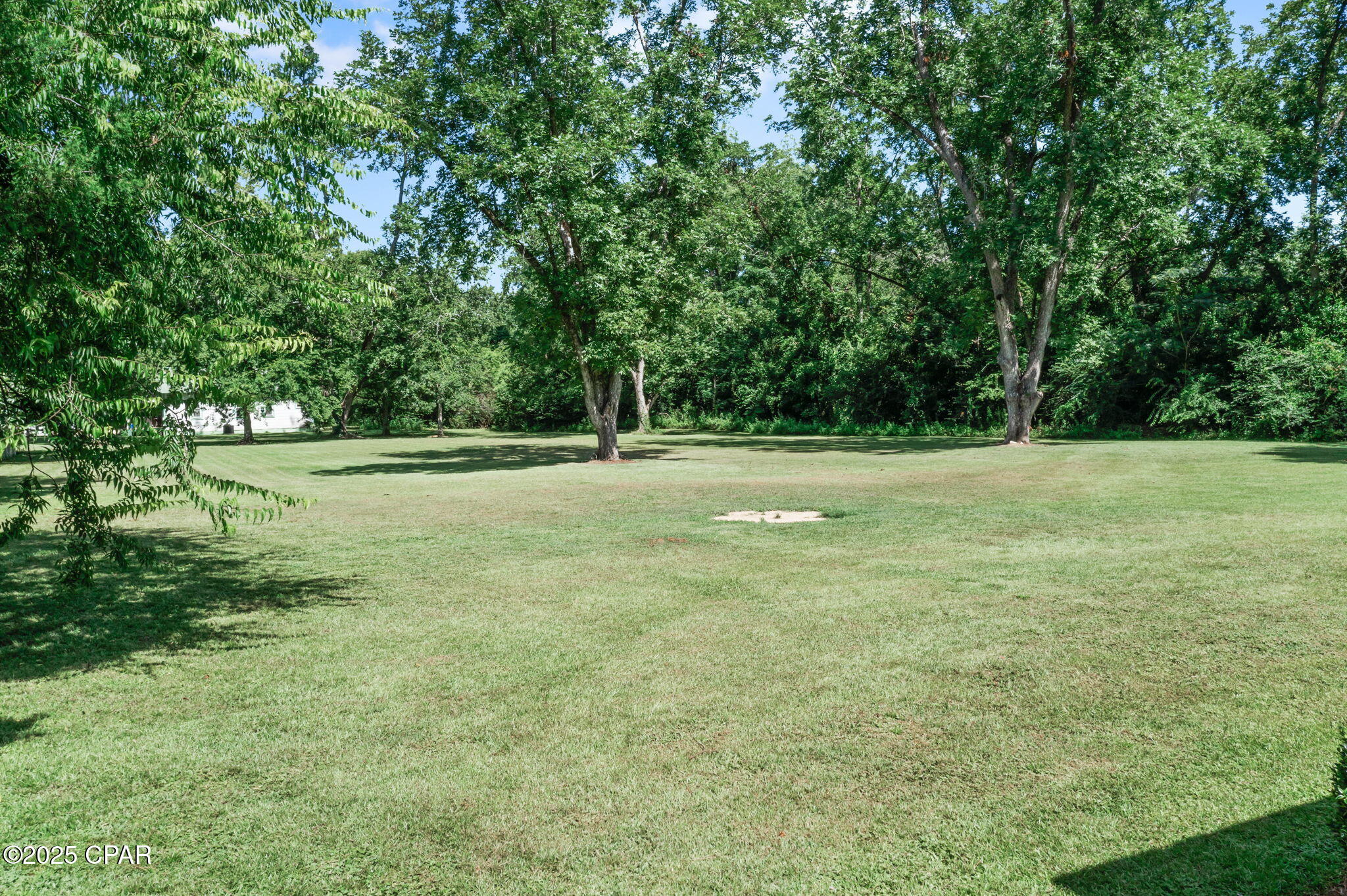 822 8th Street, Chipley, Florida image 28