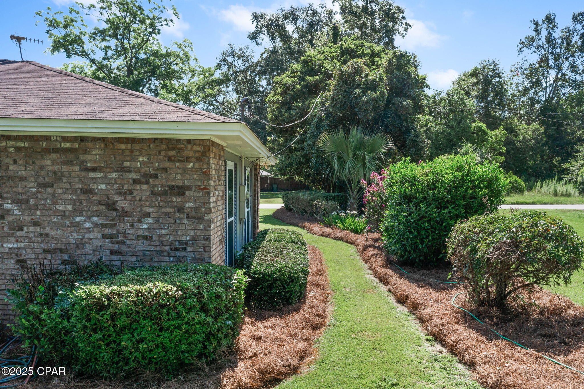 822 8th Street, Chipley, Florida image 29