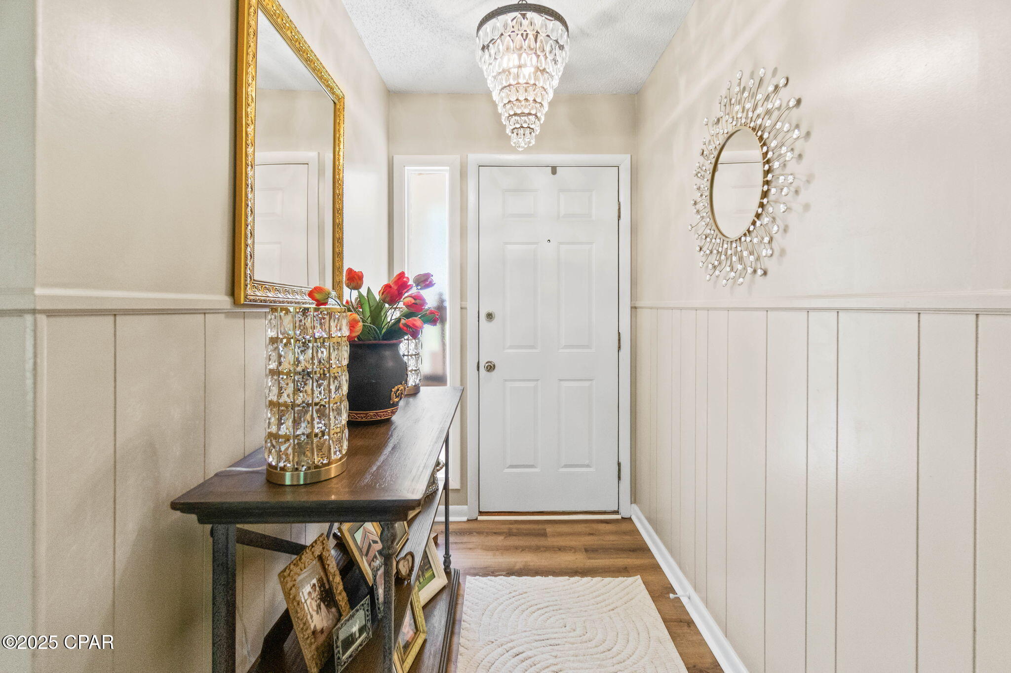 822 8th Street, Chipley, Florida image 3