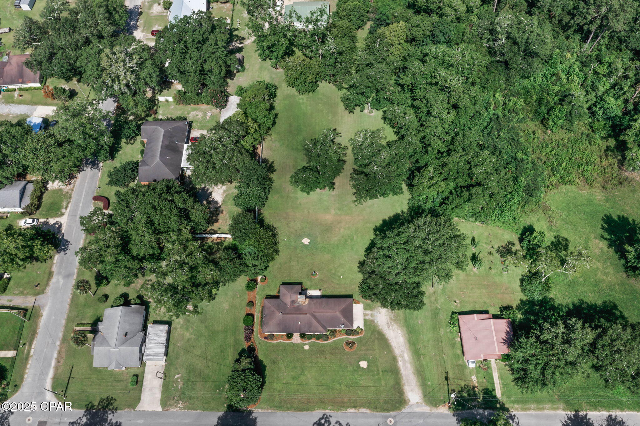 822 8th Street, Chipley, Florida image 30