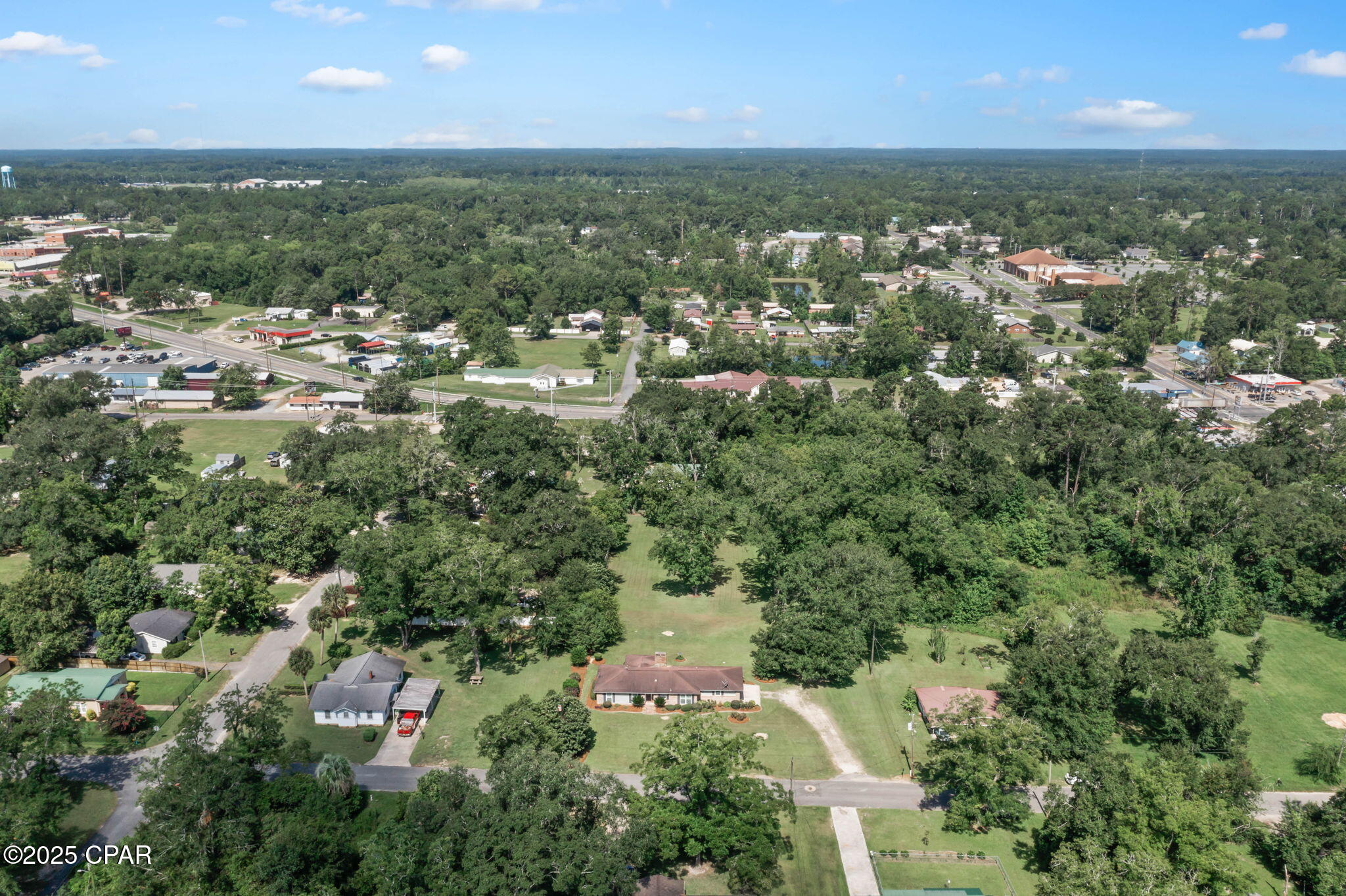 822 8th Street, Chipley, Florida image 31
