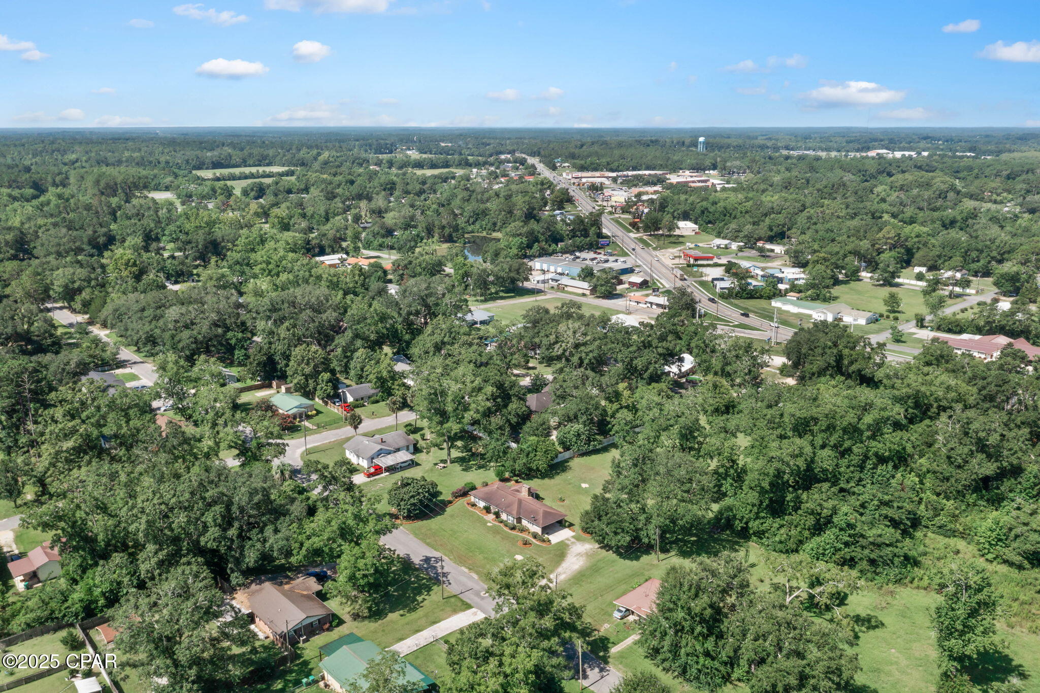 822 8th Street, Chipley, Florida image 32
