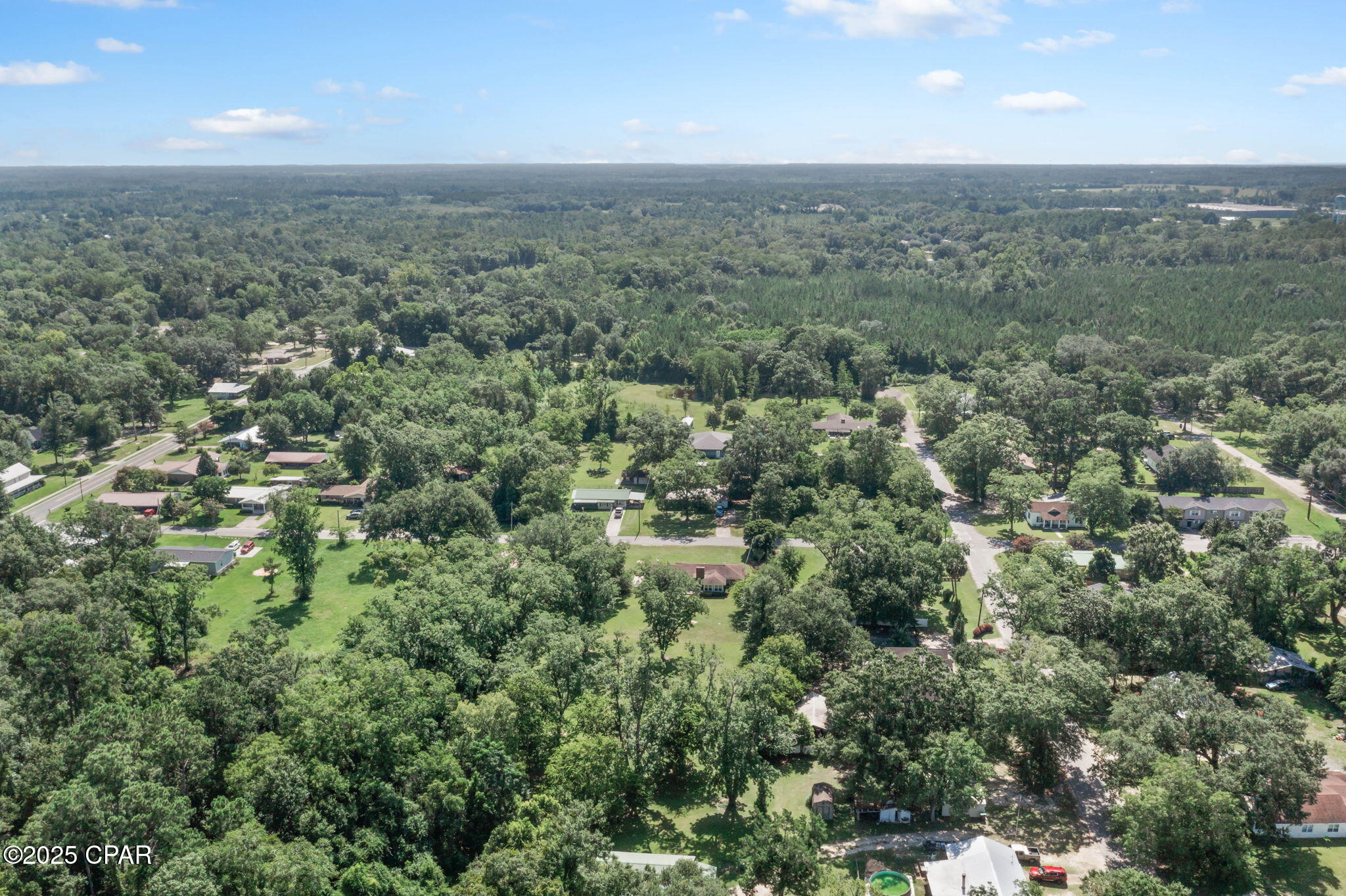 822 8th Street, Chipley, Florida image 33
