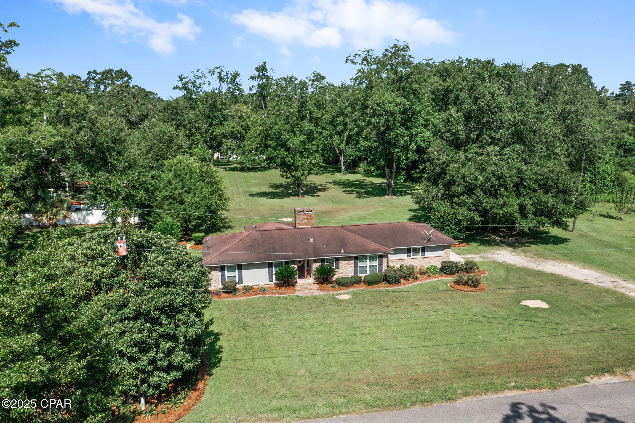 822 8th Street, Chipley, Florida image 34