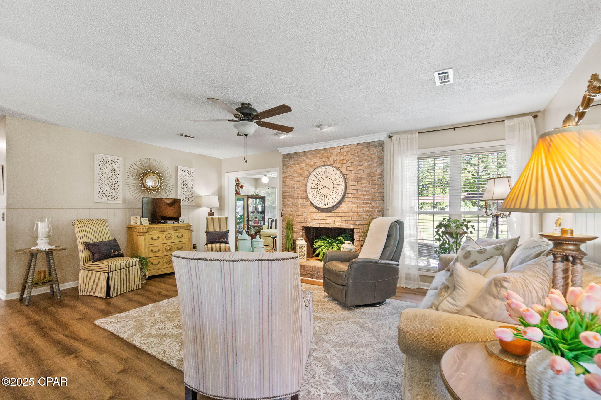 822 8th Street, Chipley, Florida image 4