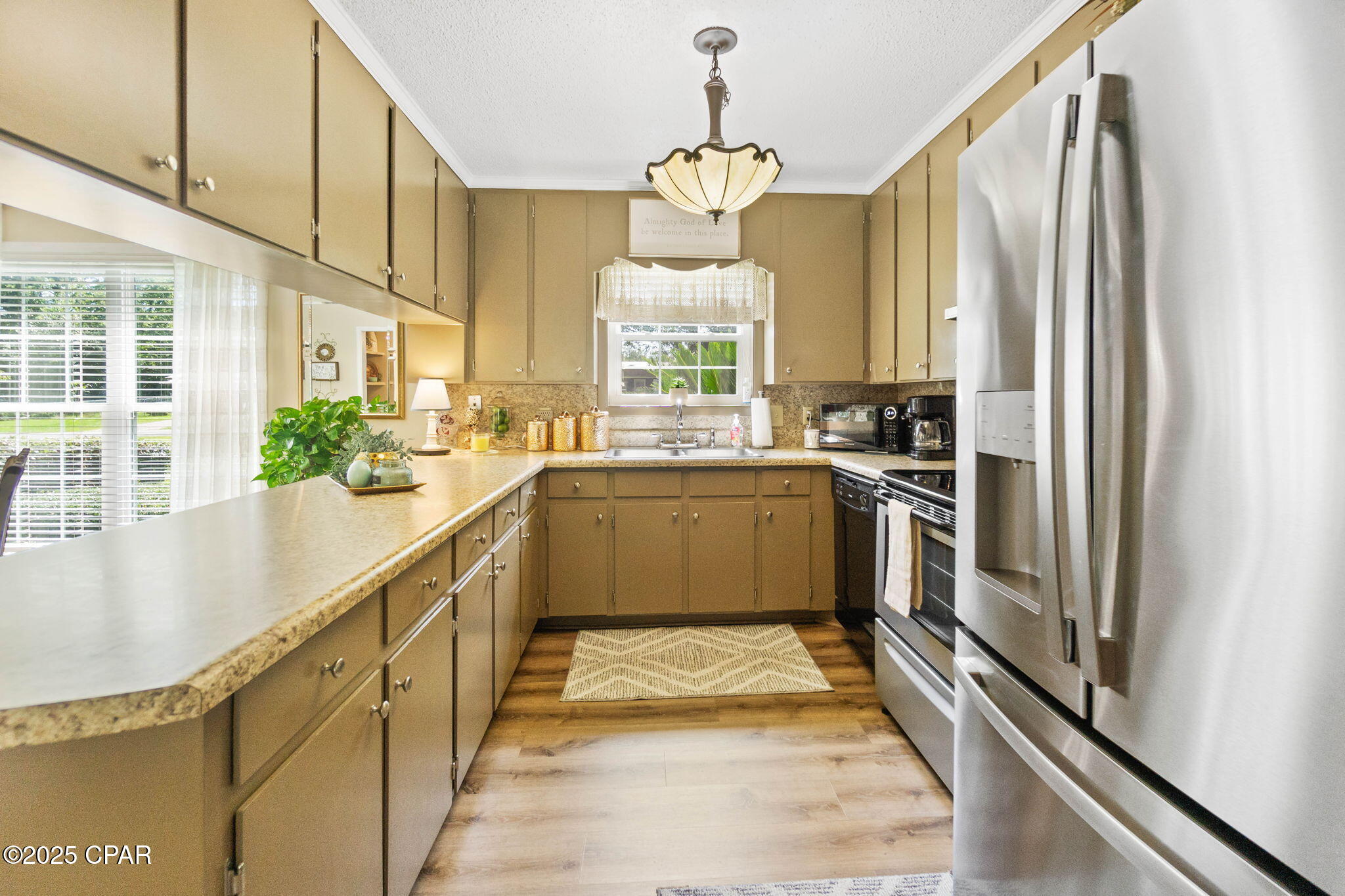822 8th Street, Chipley, Florida image 7