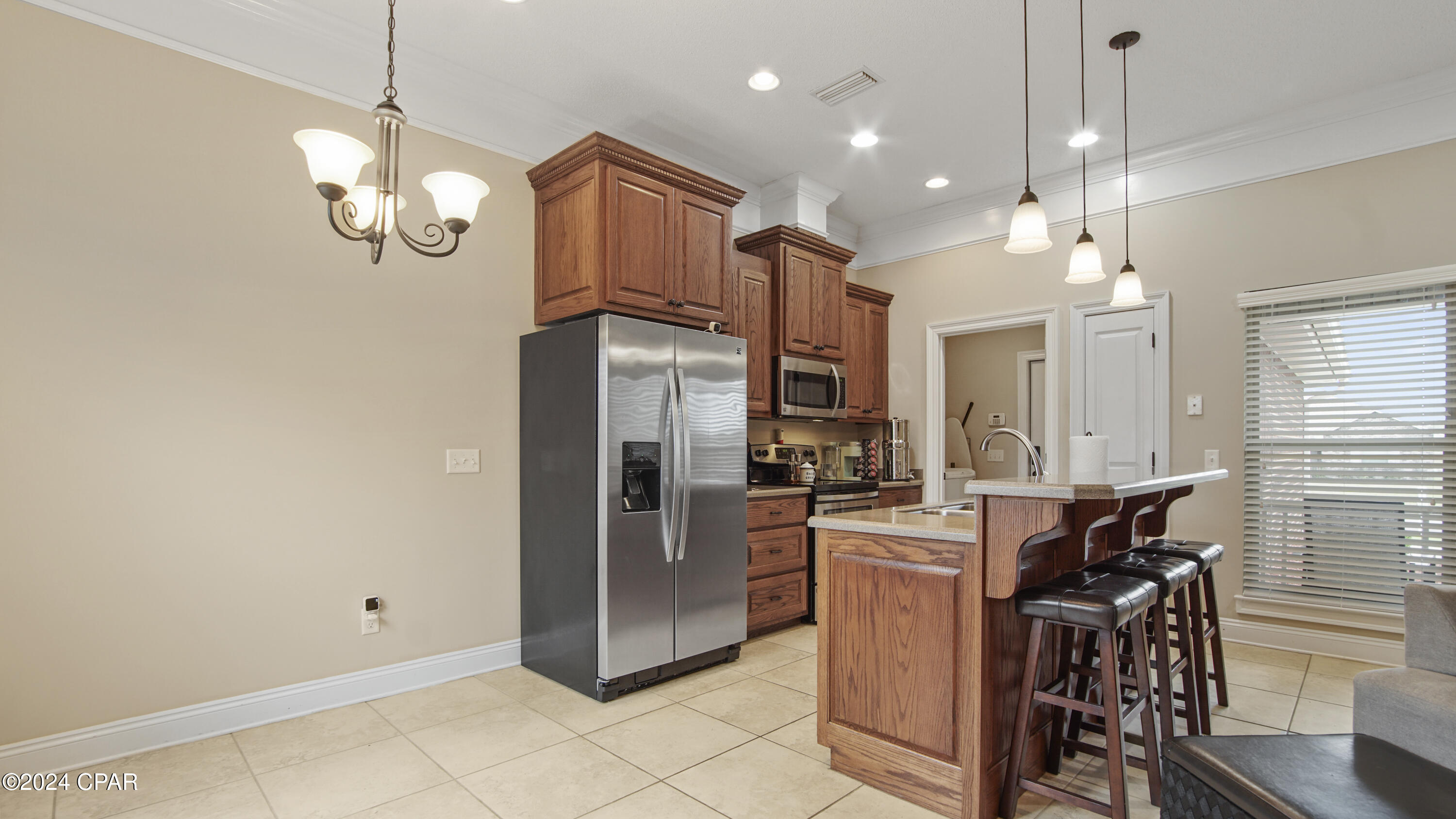 4204 Dairy Farm Road, Panama City, Florida image 11