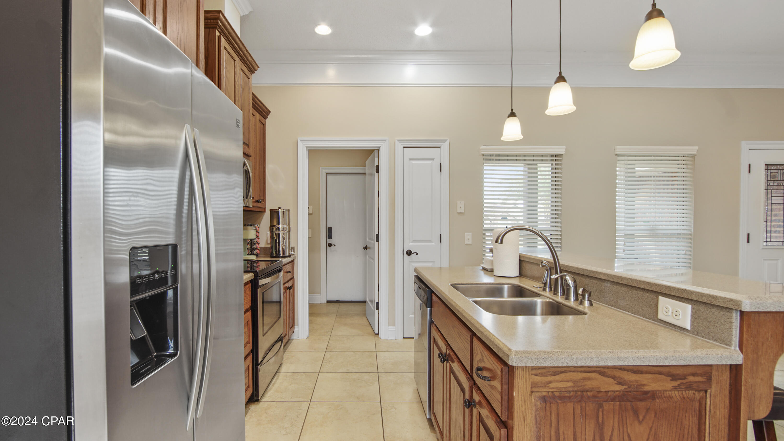 4204 Dairy Farm Road, Panama City, Florida image 13