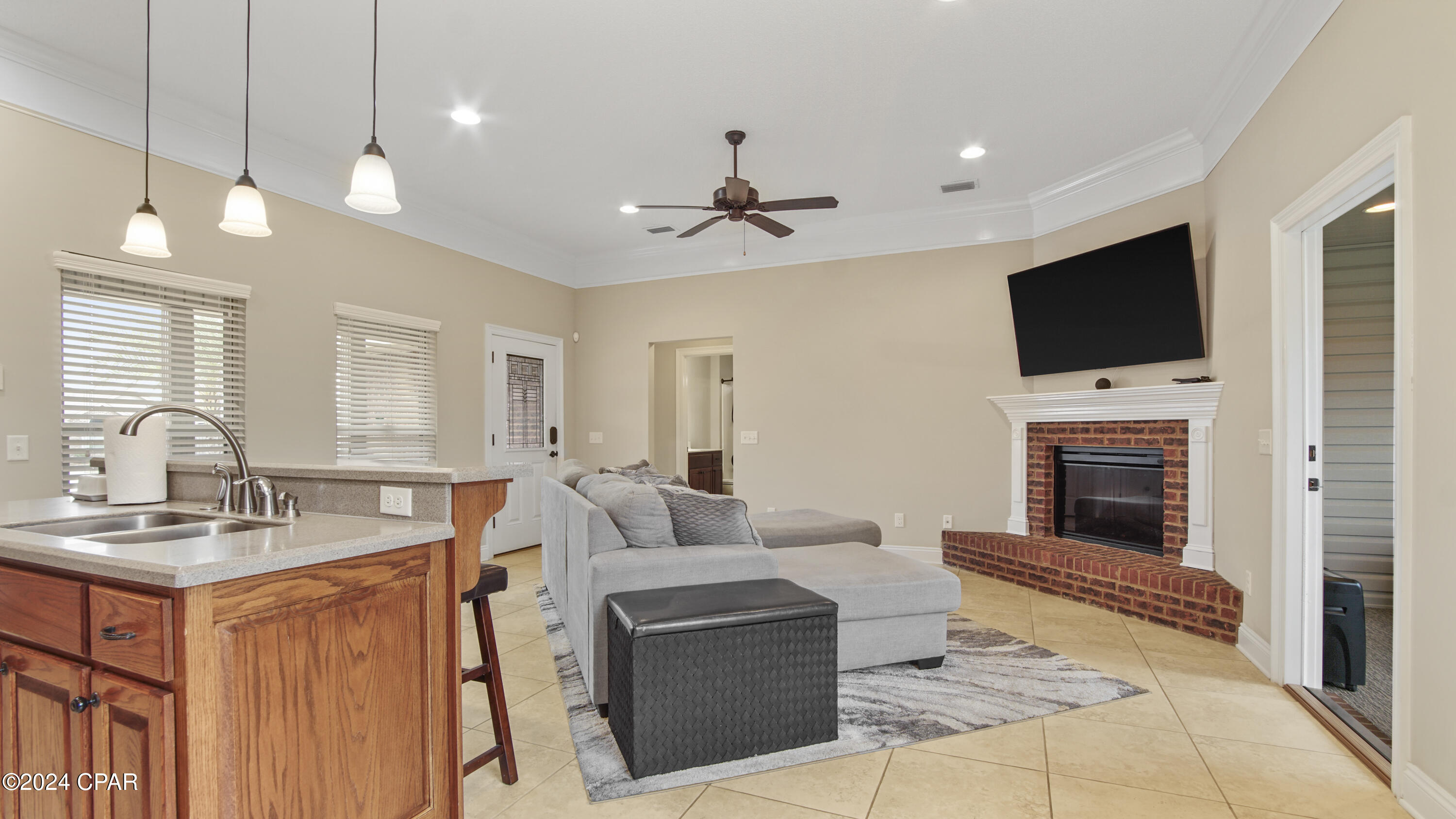 4204 Dairy Farm Road, Panama City, Florida image 14