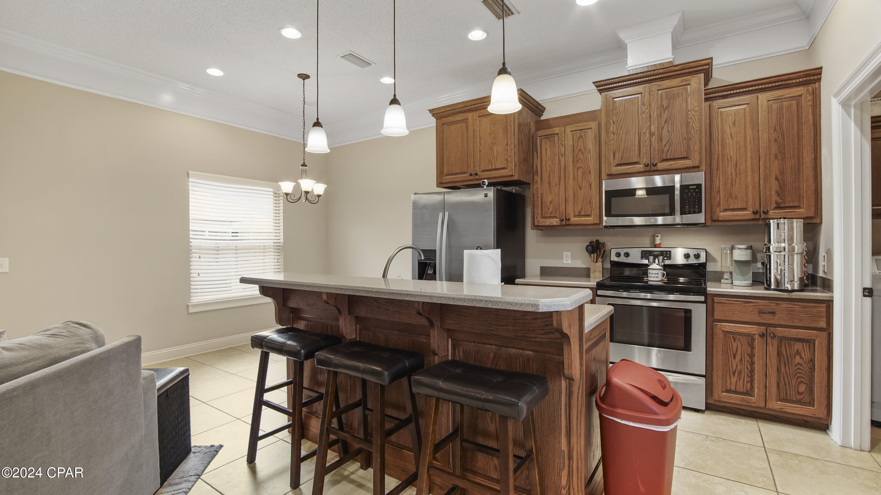 4204 Dairy Farm Road, Panama City, Florida image 17